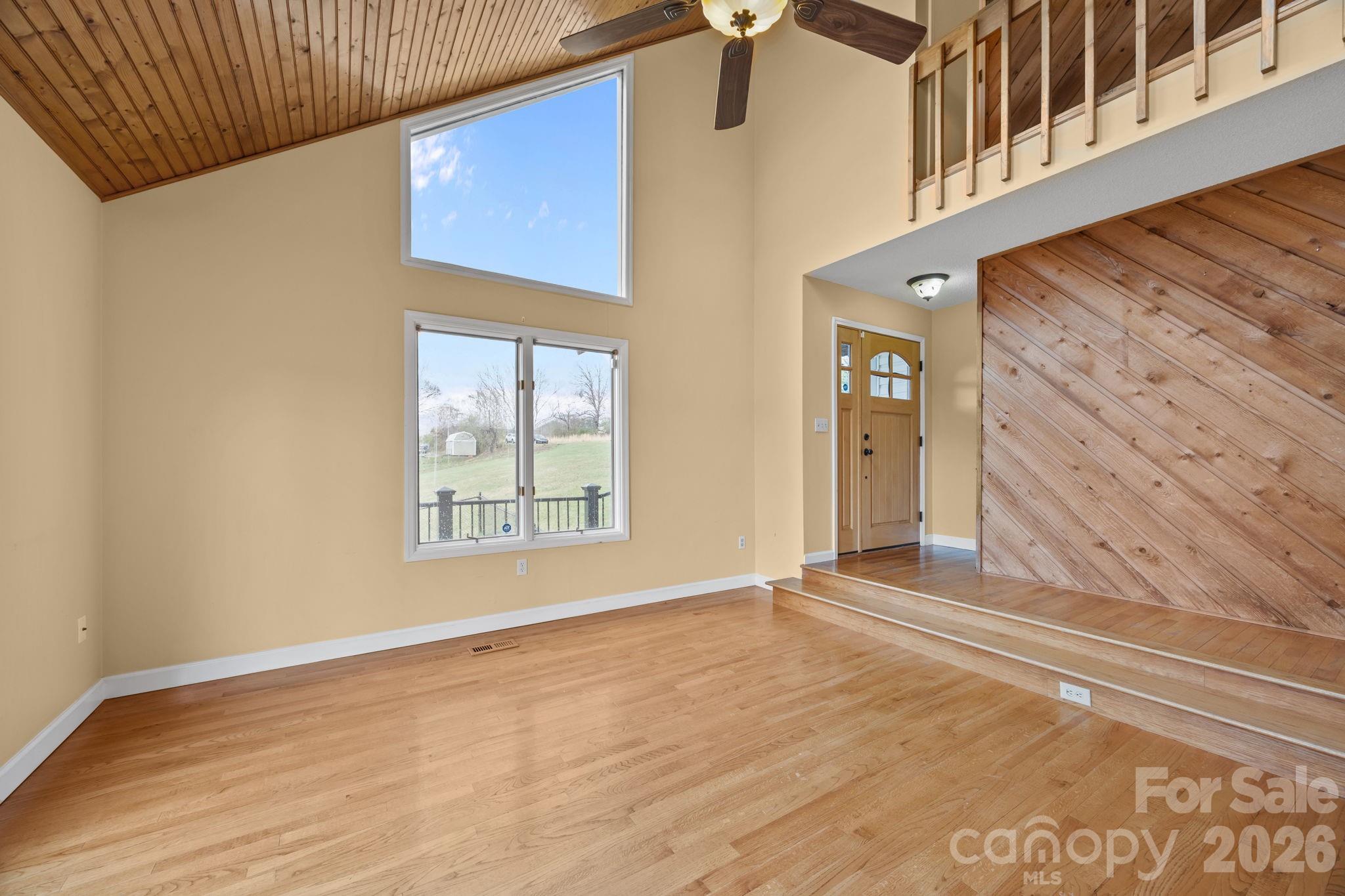 234 Justice Ridge Road Property Photo 15