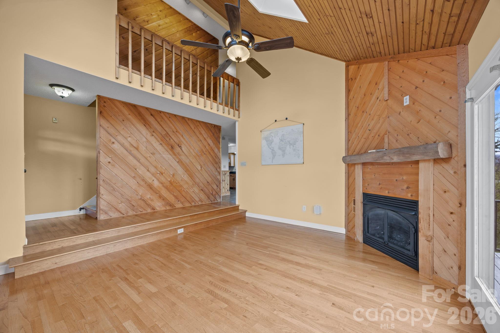 234 Justice Ridge Road Property Photo 16