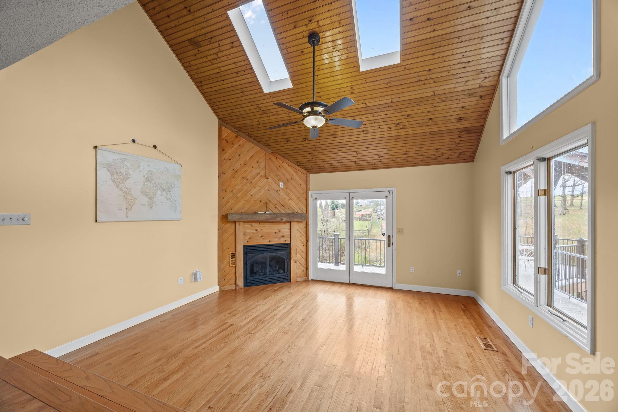 234 Justice Ridge Road Property Photo 17