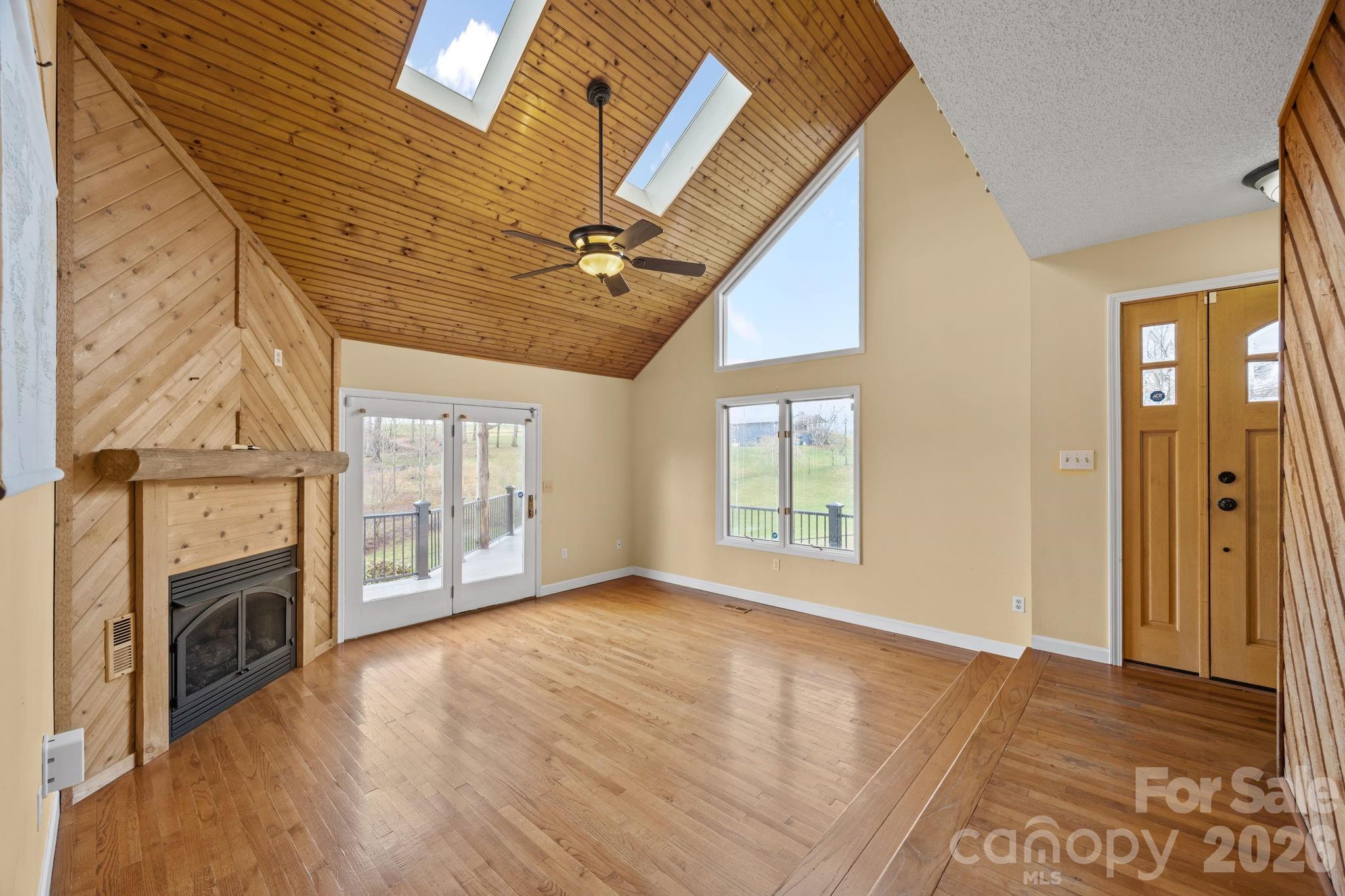 234 Justice Ridge Road Property Photo 18
