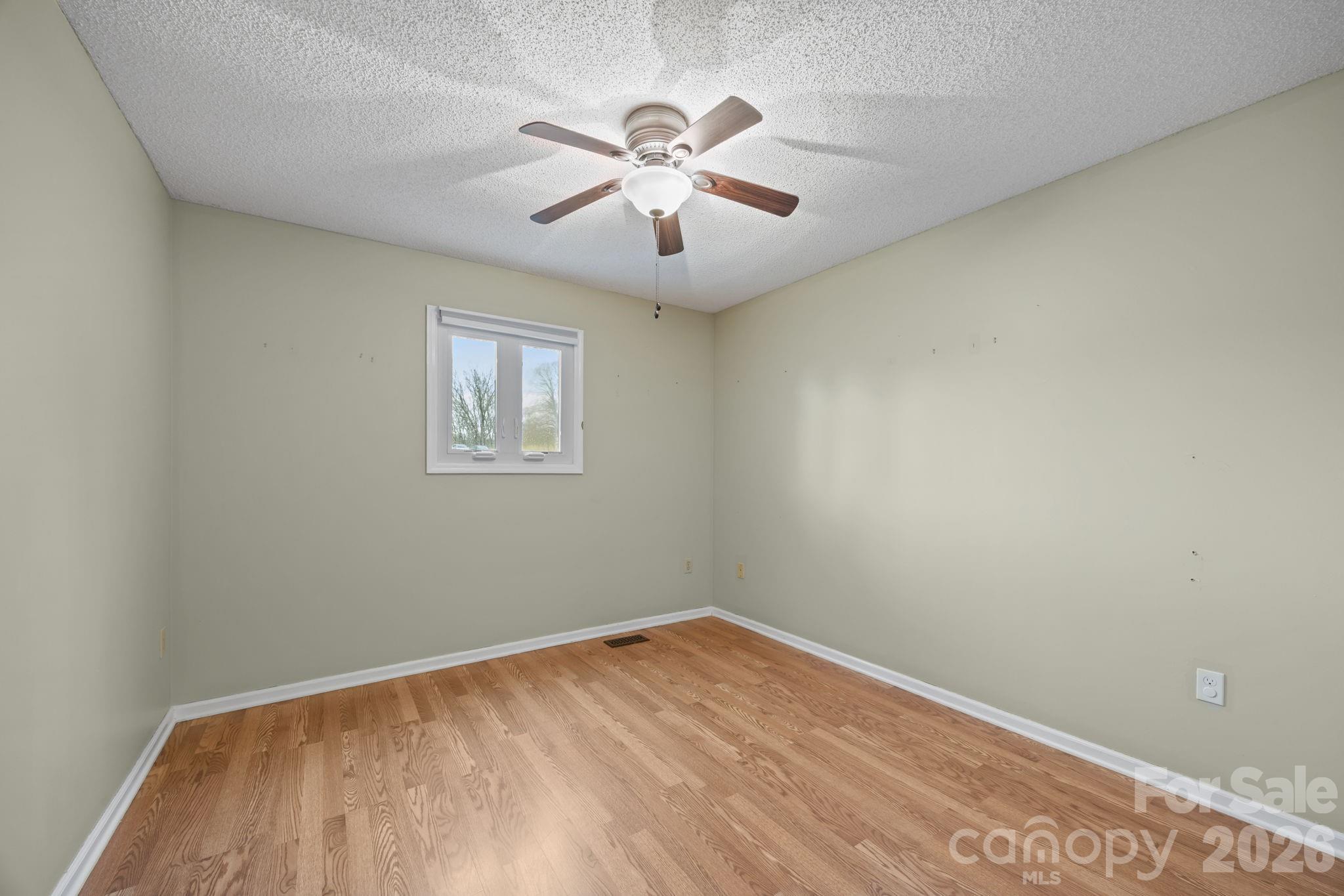 234 Justice Ridge Road Property Photo 19