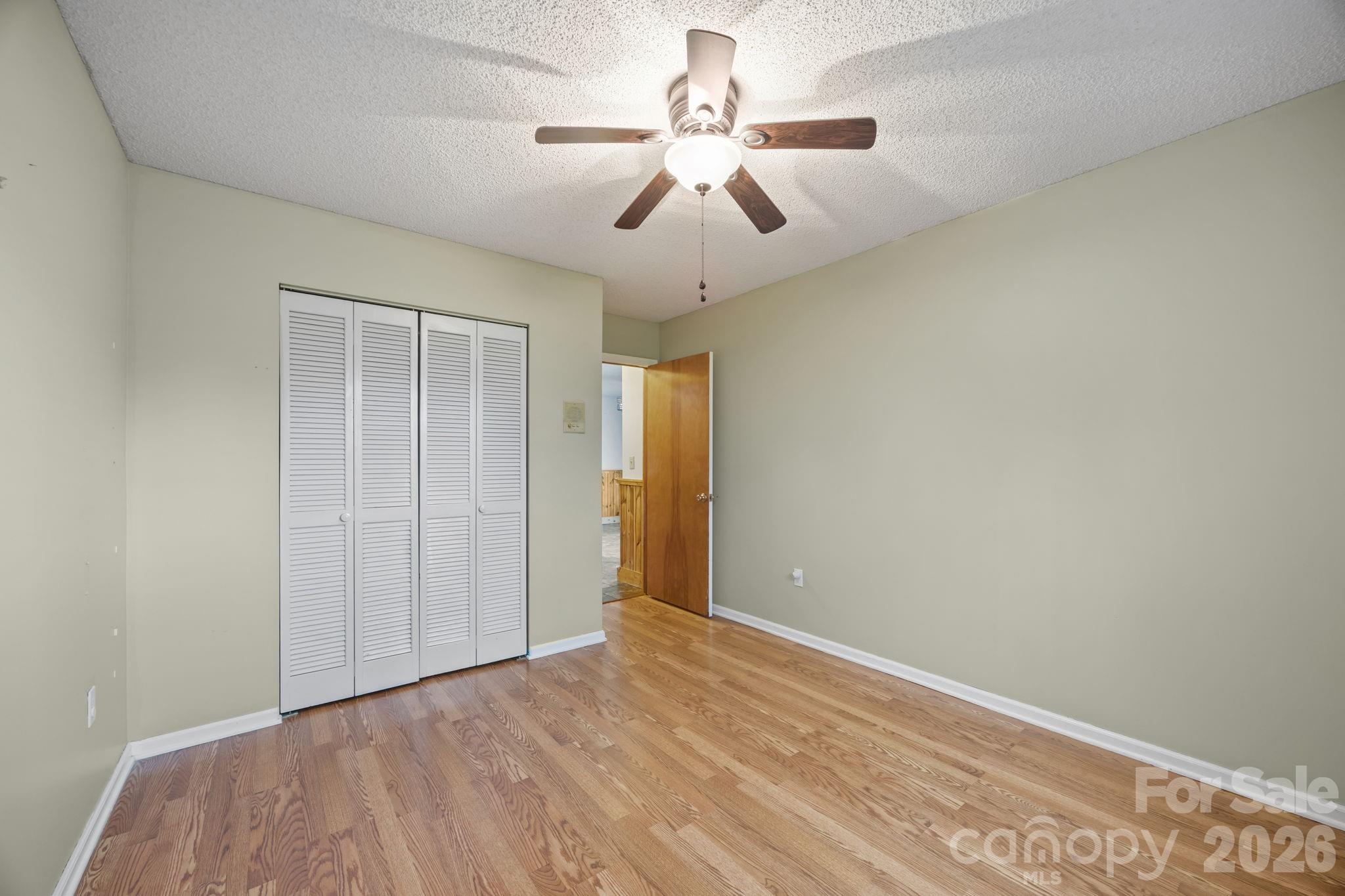 234 Justice Ridge Road Property Photo 20