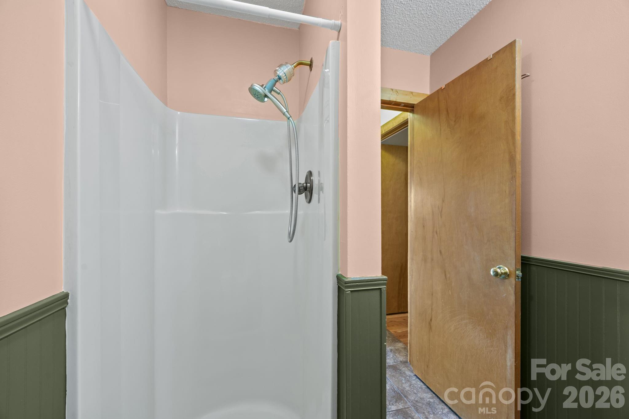 234 Justice Ridge Road Property Photo 22