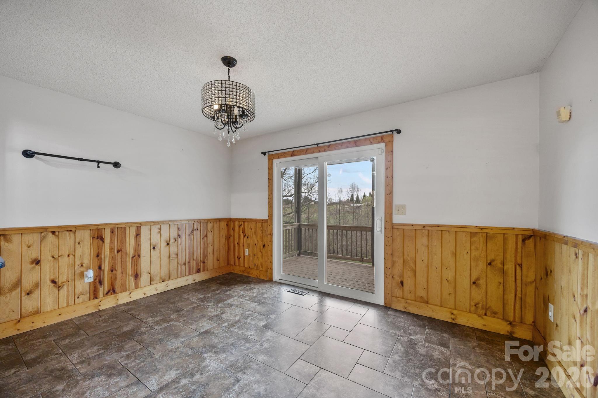 234 Justice Ridge Road Property Photo 23