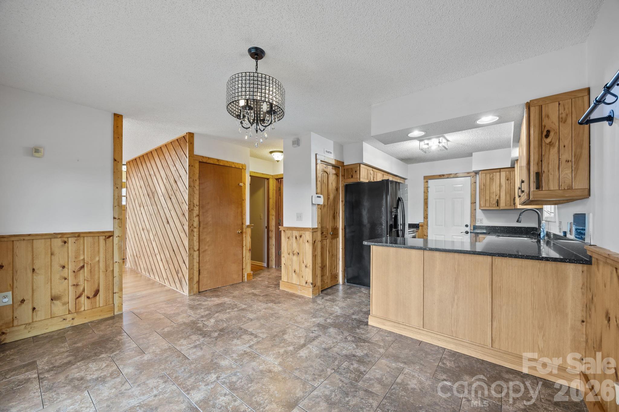 234 Justice Ridge Road Property Photo 24