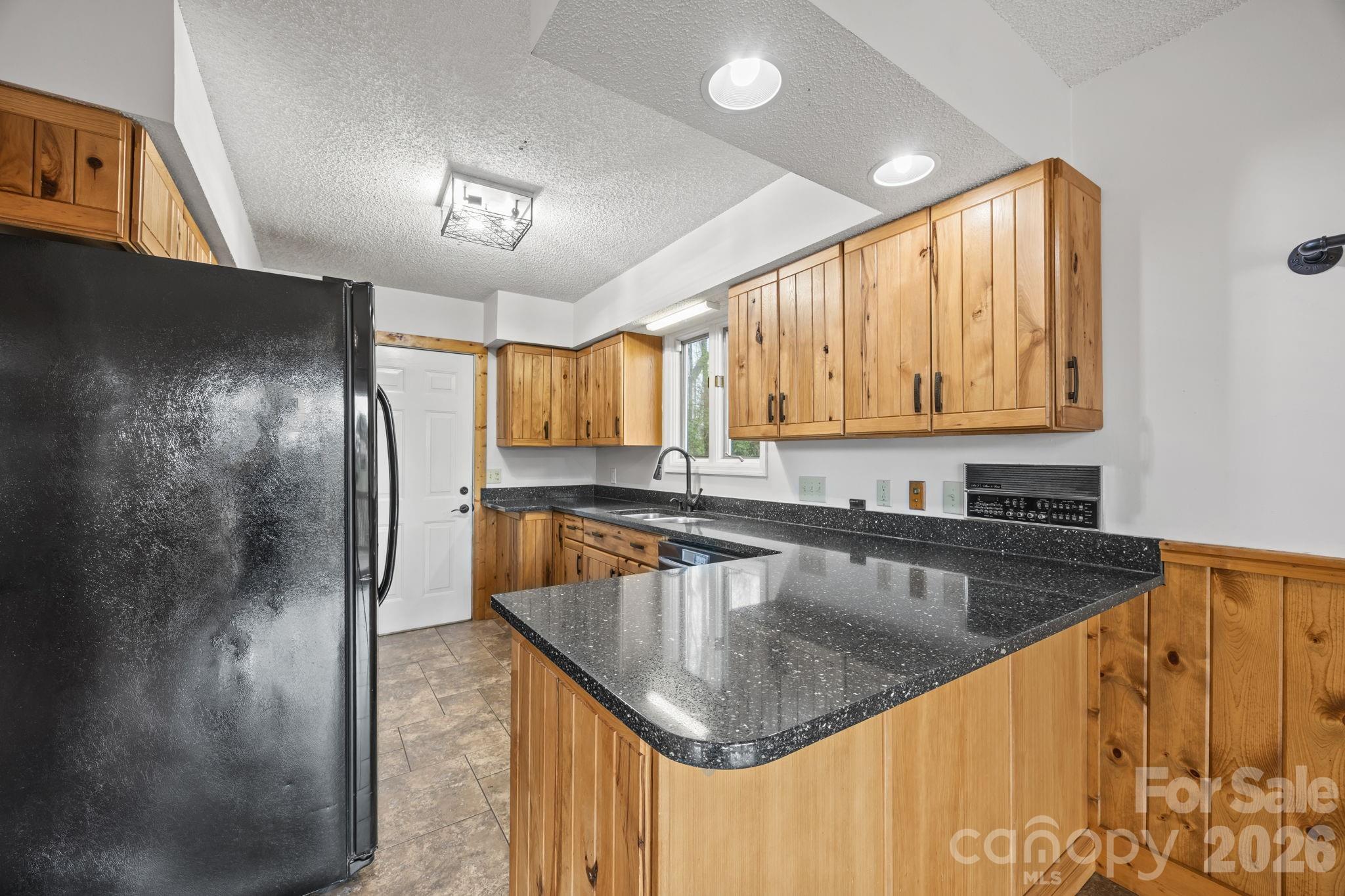 234 Justice Ridge Road Property Photo 25