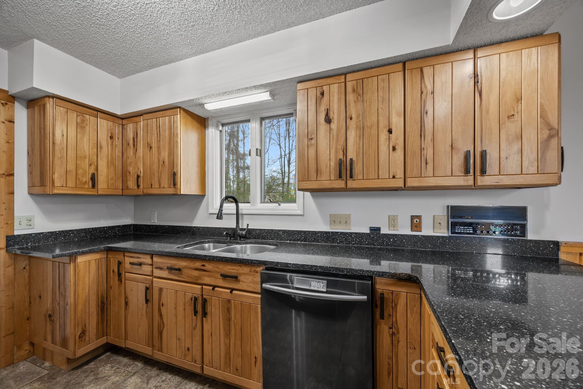 234 Justice Ridge Road Property Photo 26