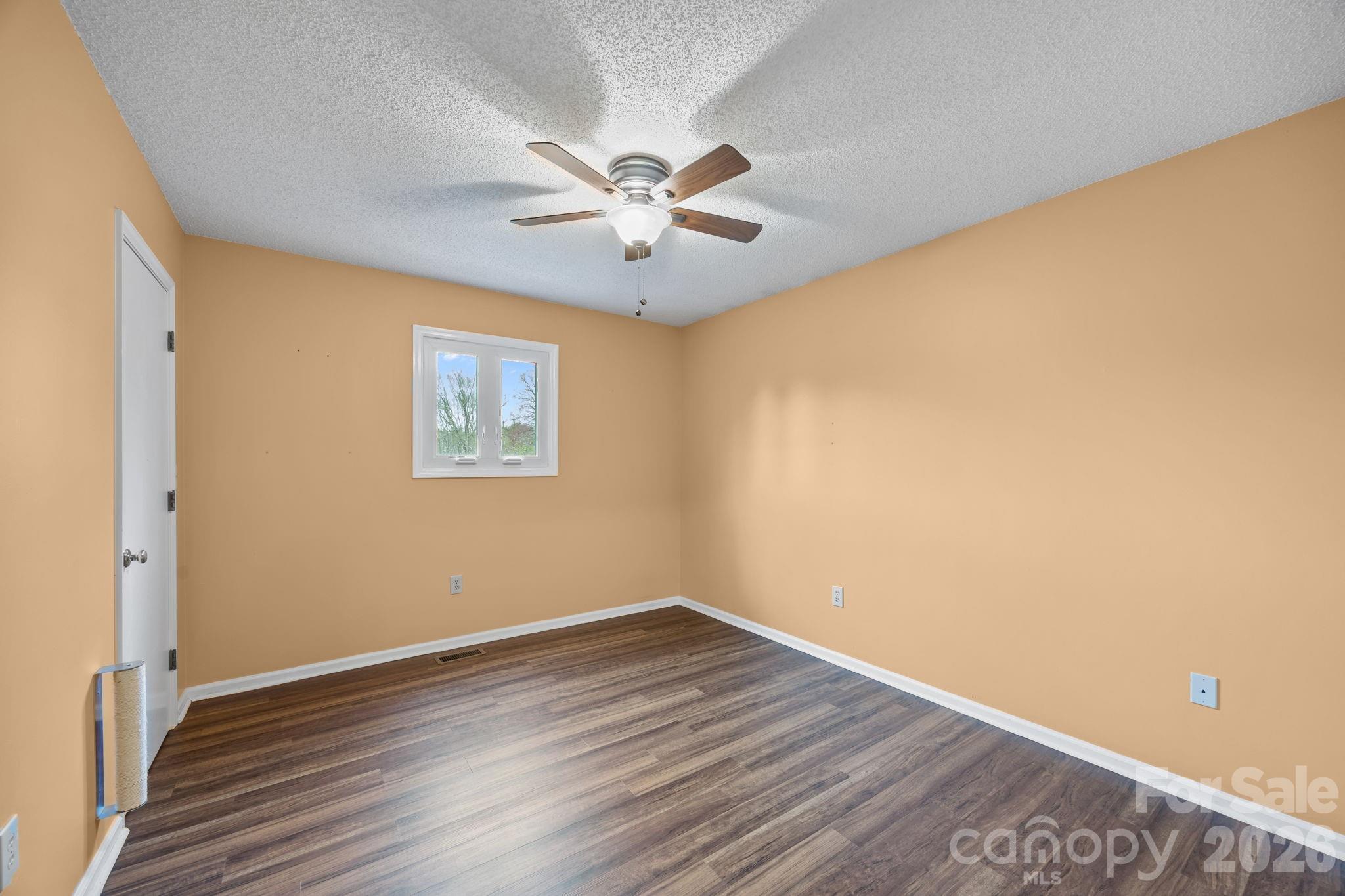 234 Justice Ridge Road Property Photo 29