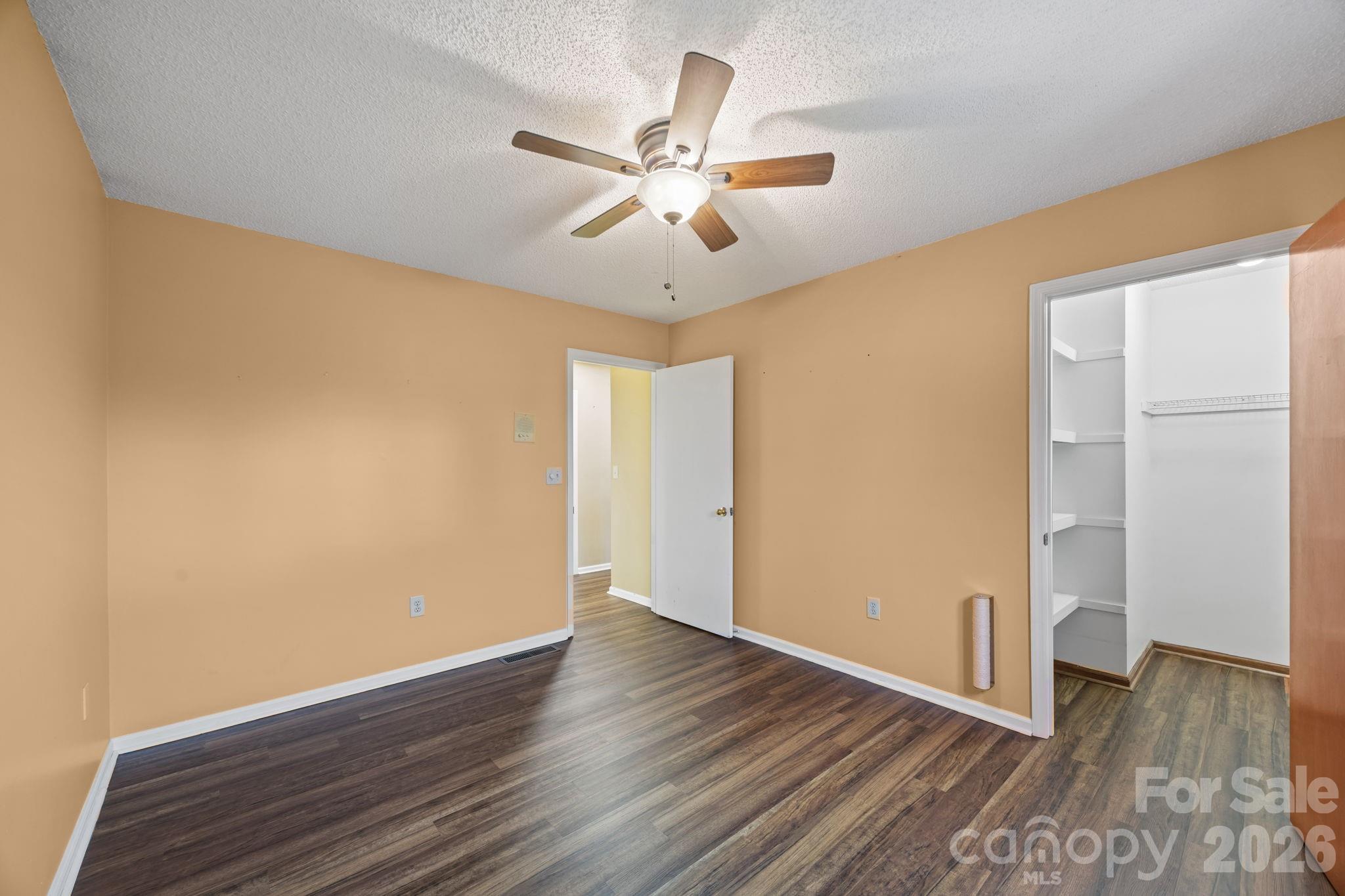 234 Justice Ridge Road Property Photo 30
