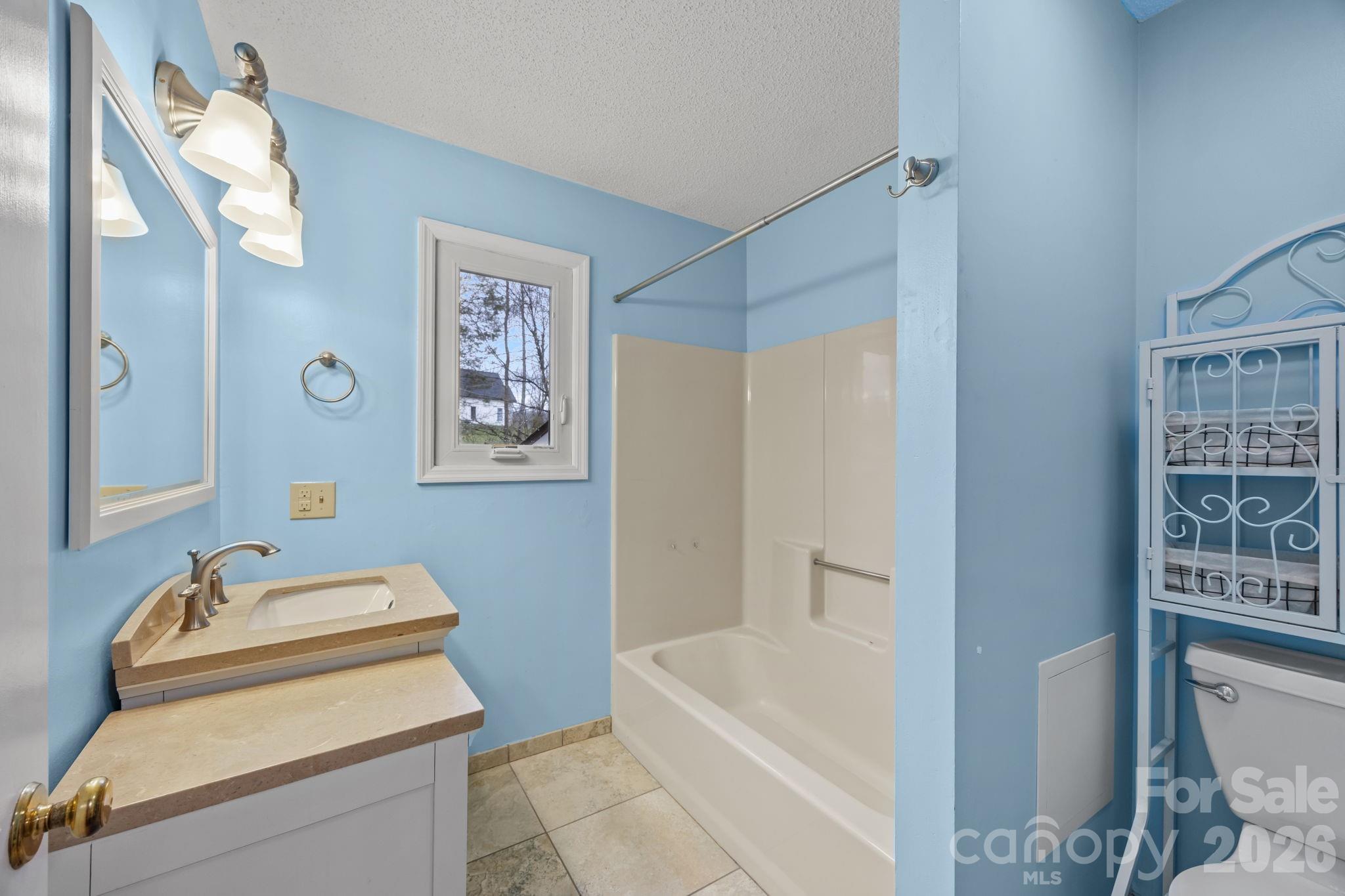 234 Justice Ridge Road Property Photo 31