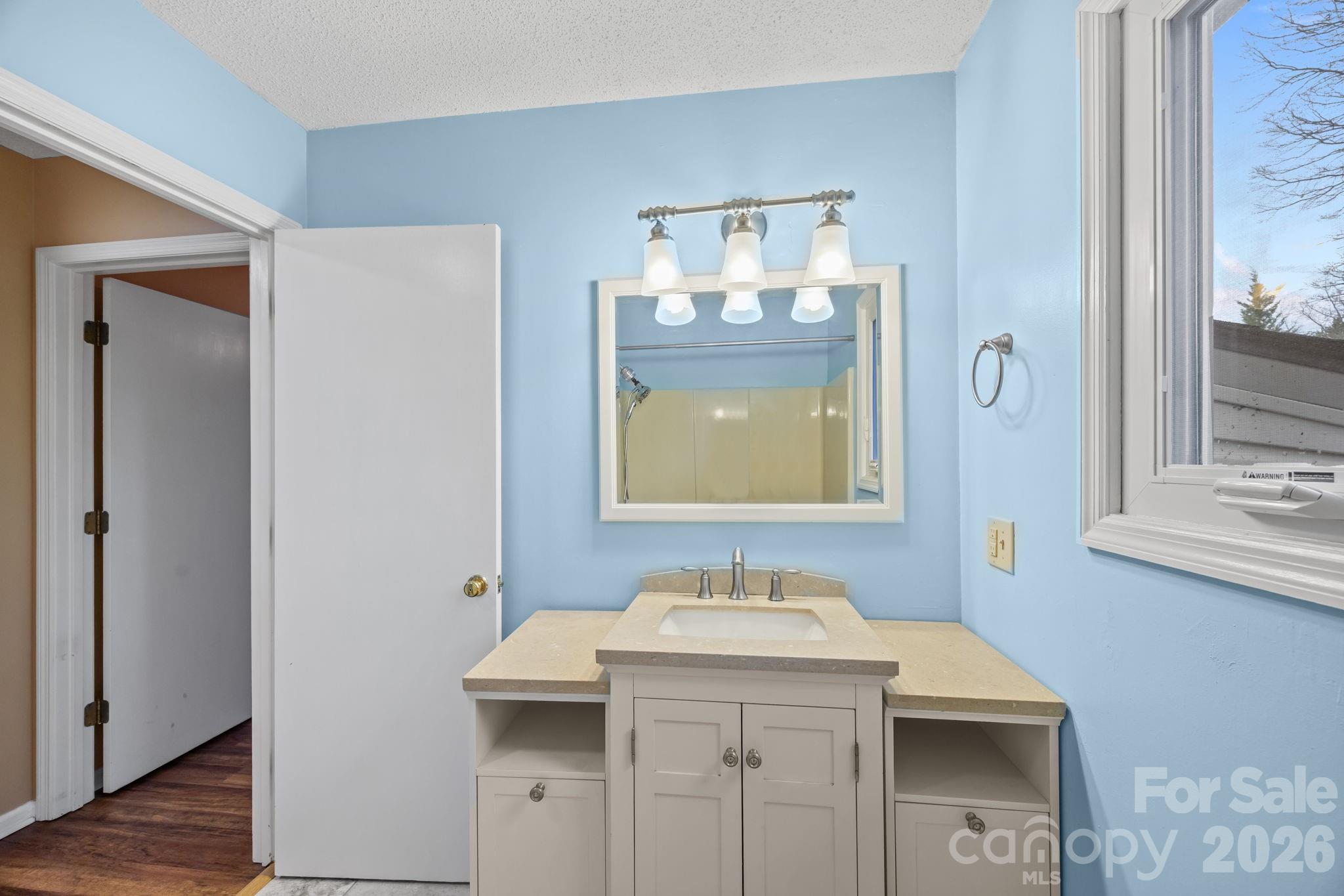 234 Justice Ridge Road Property Photo 32