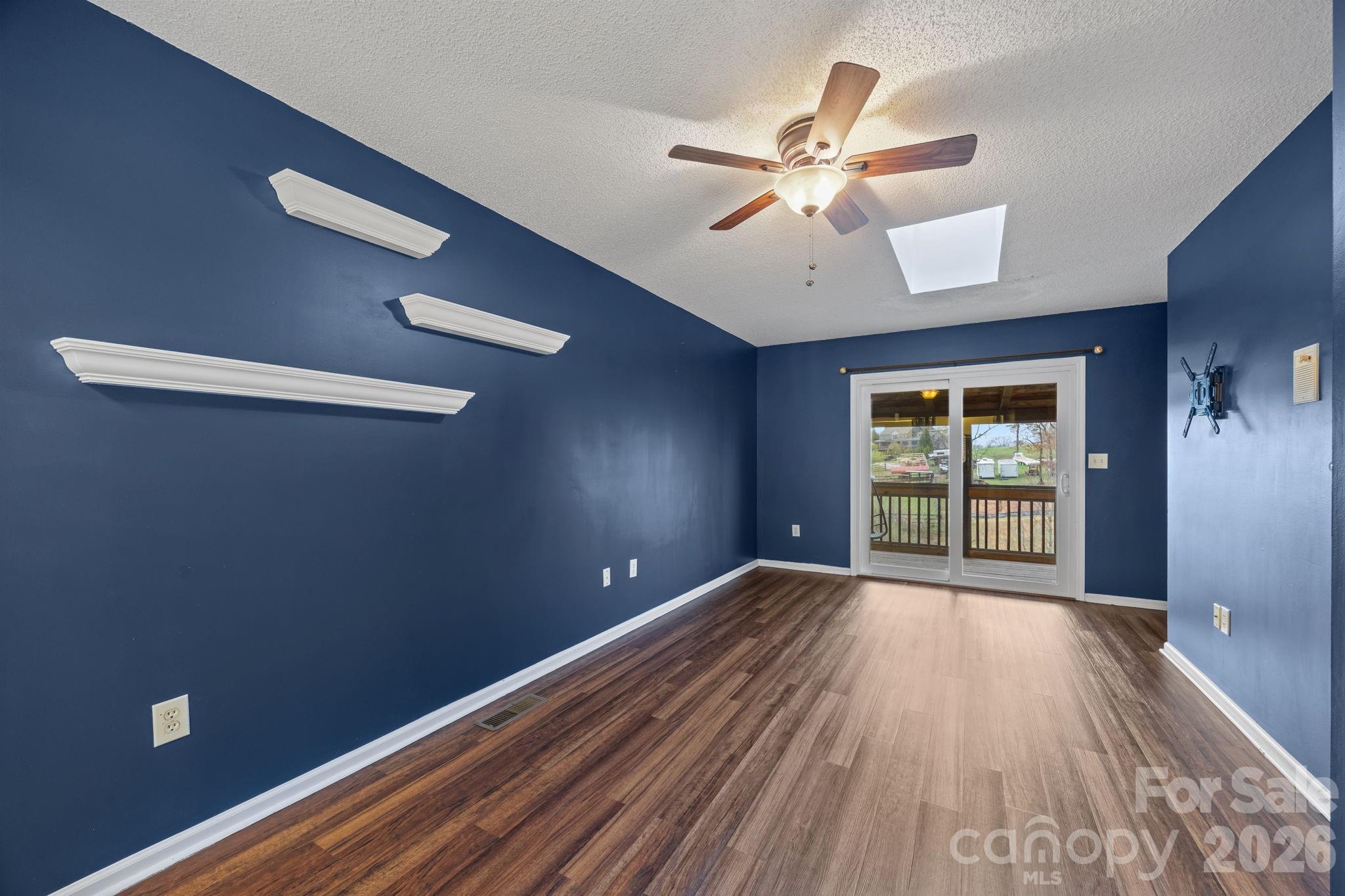 234 Justice Ridge Road Property Photo 33