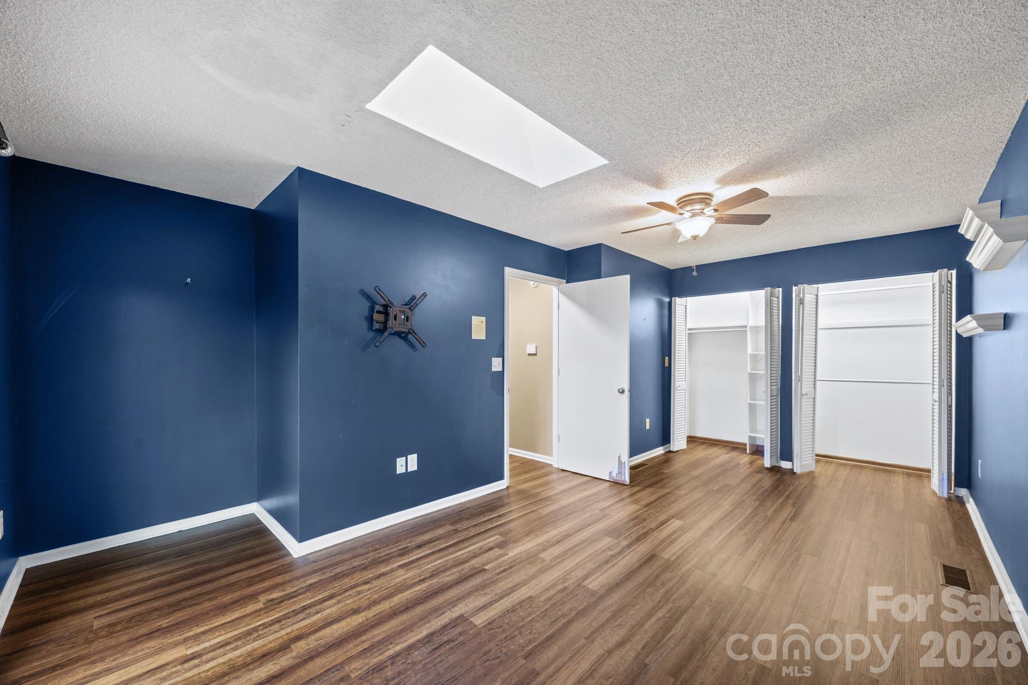 234 Justice Ridge Road Property Photo 34