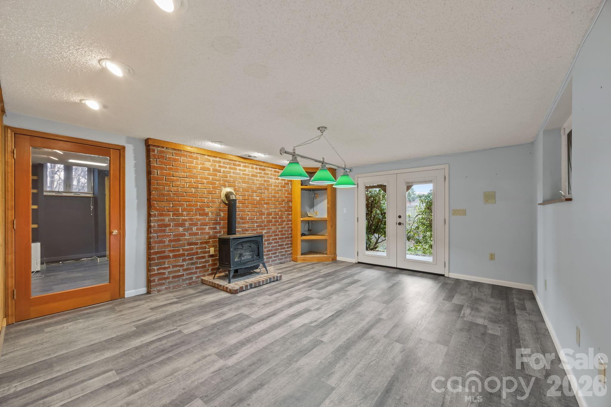 234 Justice Ridge Road Property Photo 35