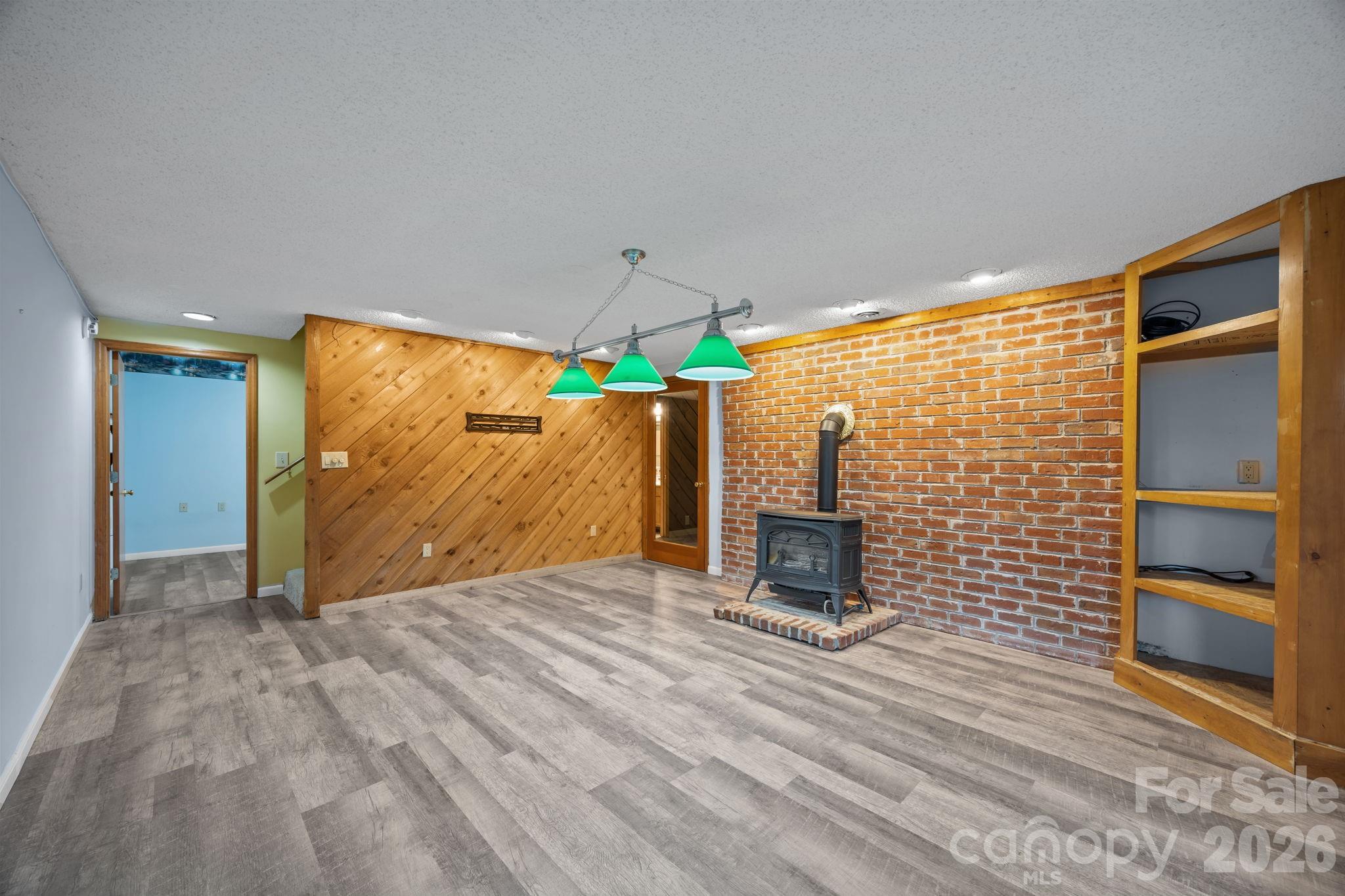 234 Justice Ridge Road Property Photo 36