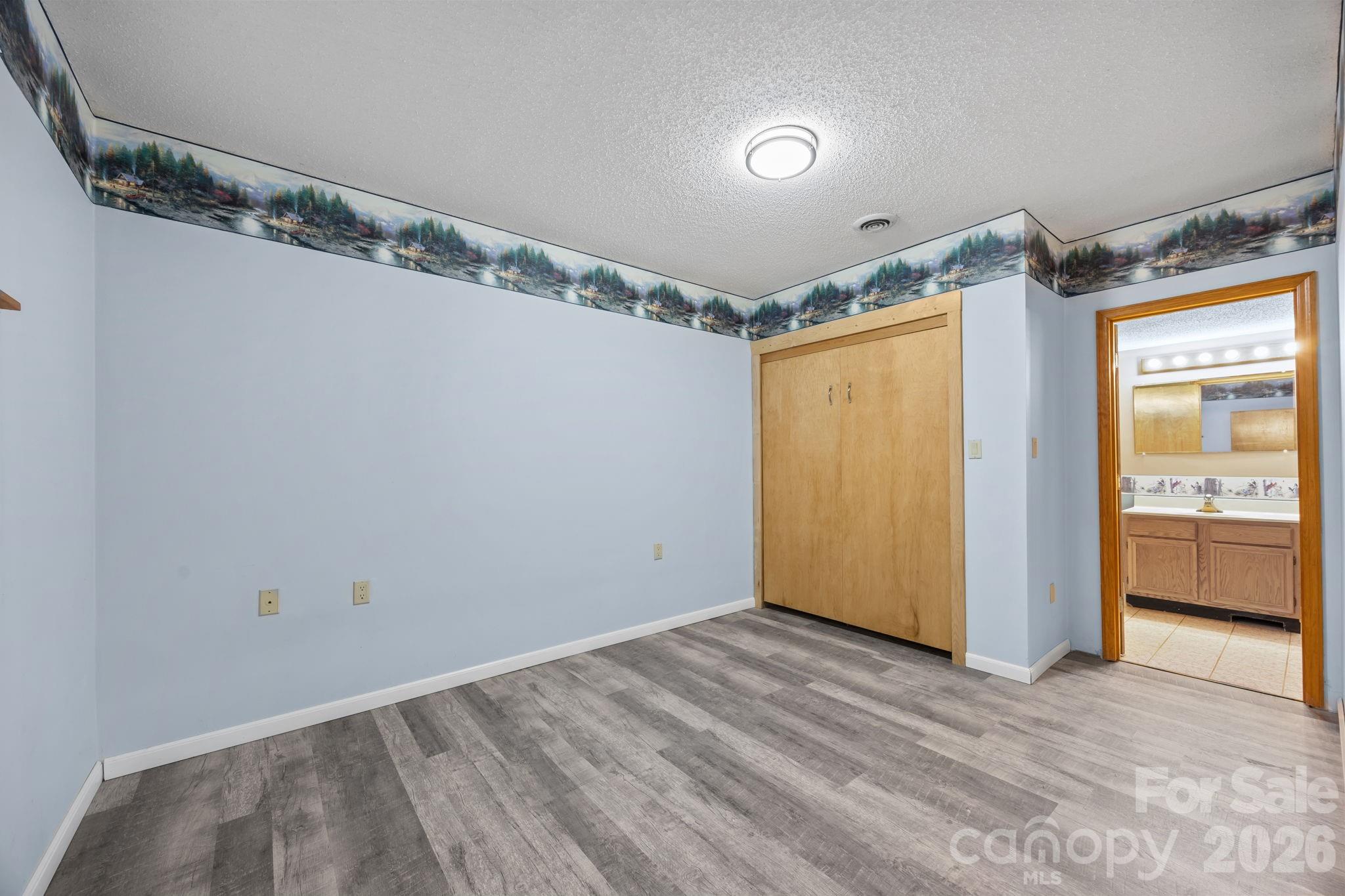234 Justice Ridge Road Property Photo 37