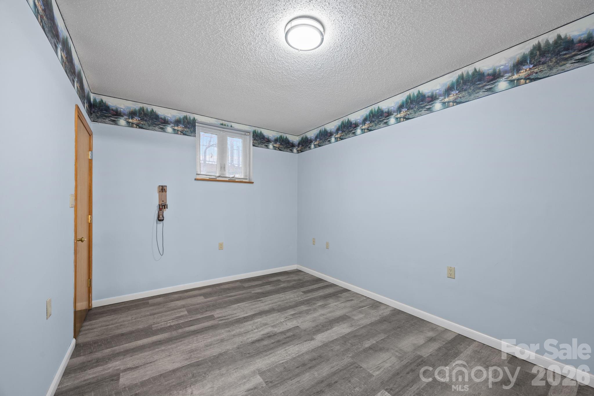 234 Justice Ridge Road Property Photo 39