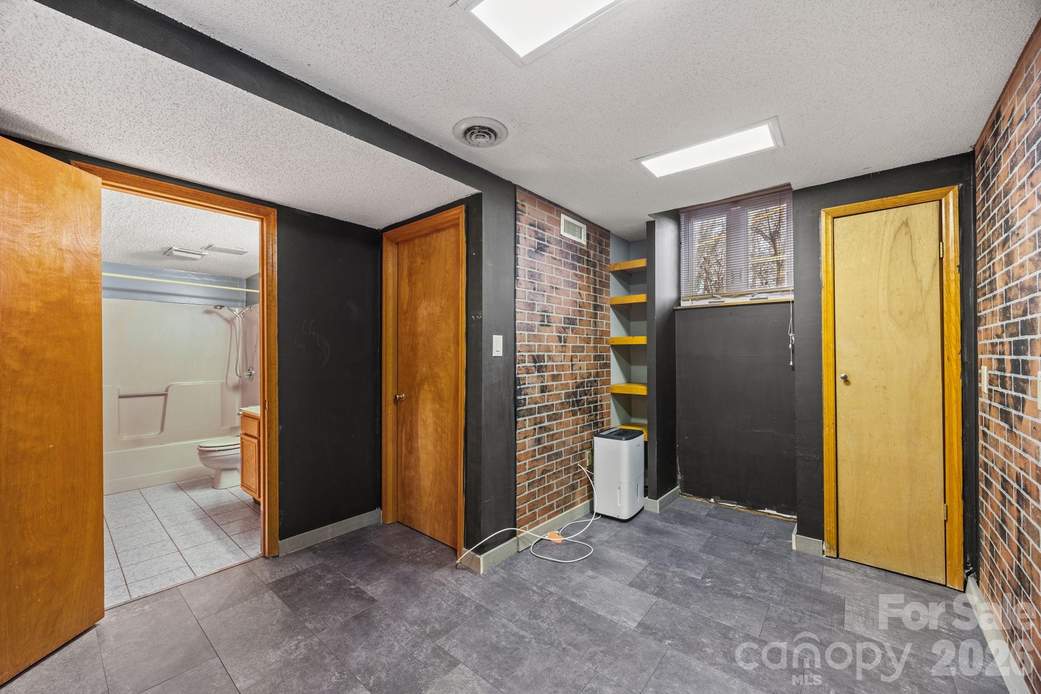 234 Justice Ridge Road Property Photo 40