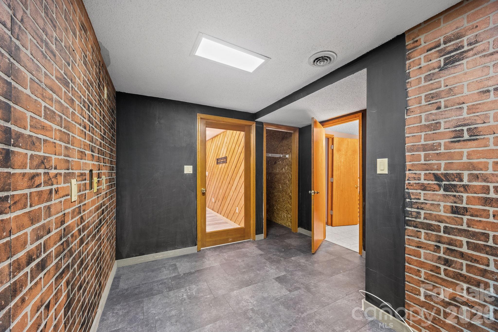234 Justice Ridge Road Property Photo 41