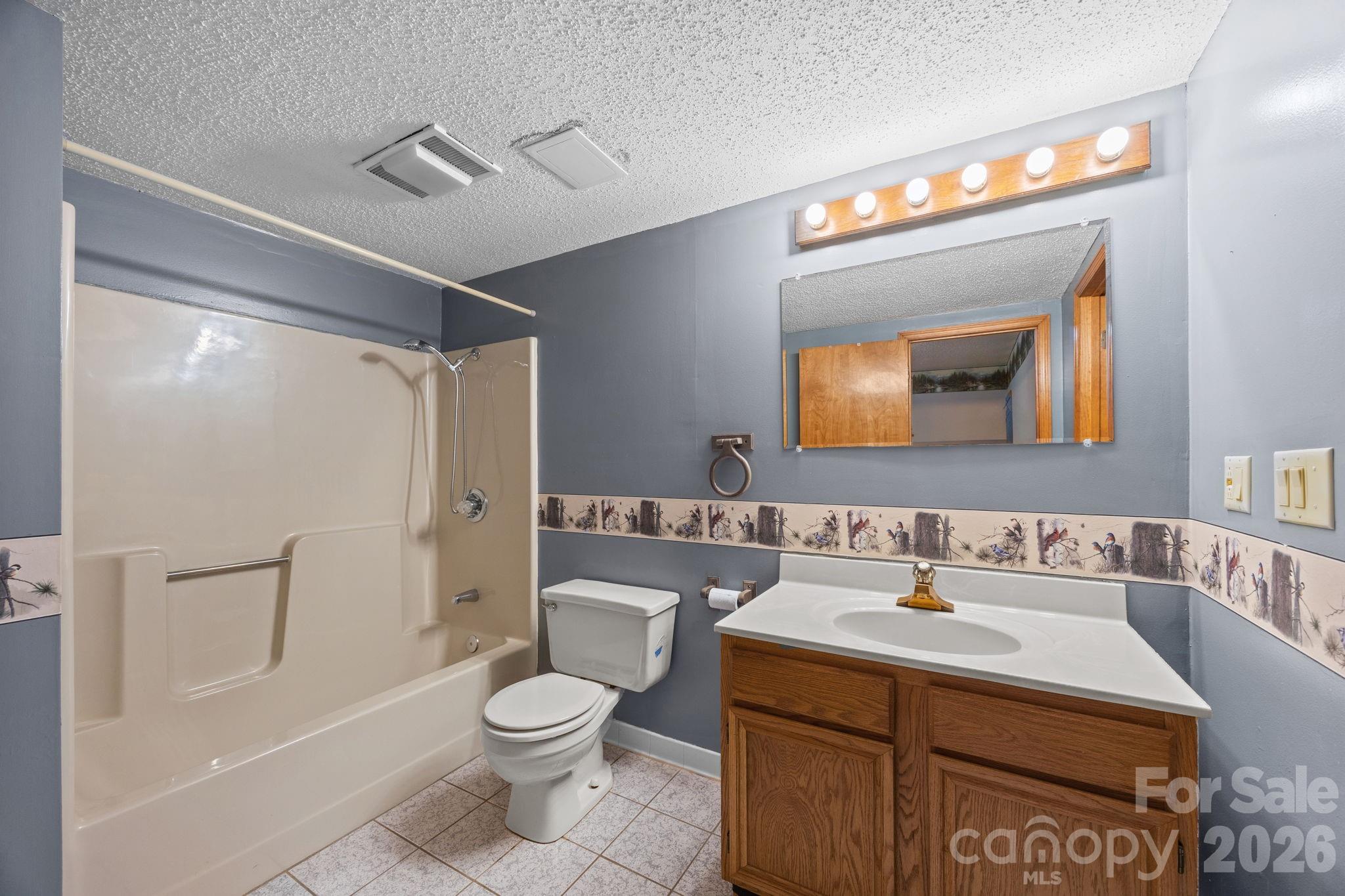 234 Justice Ridge Road Property Photo 42