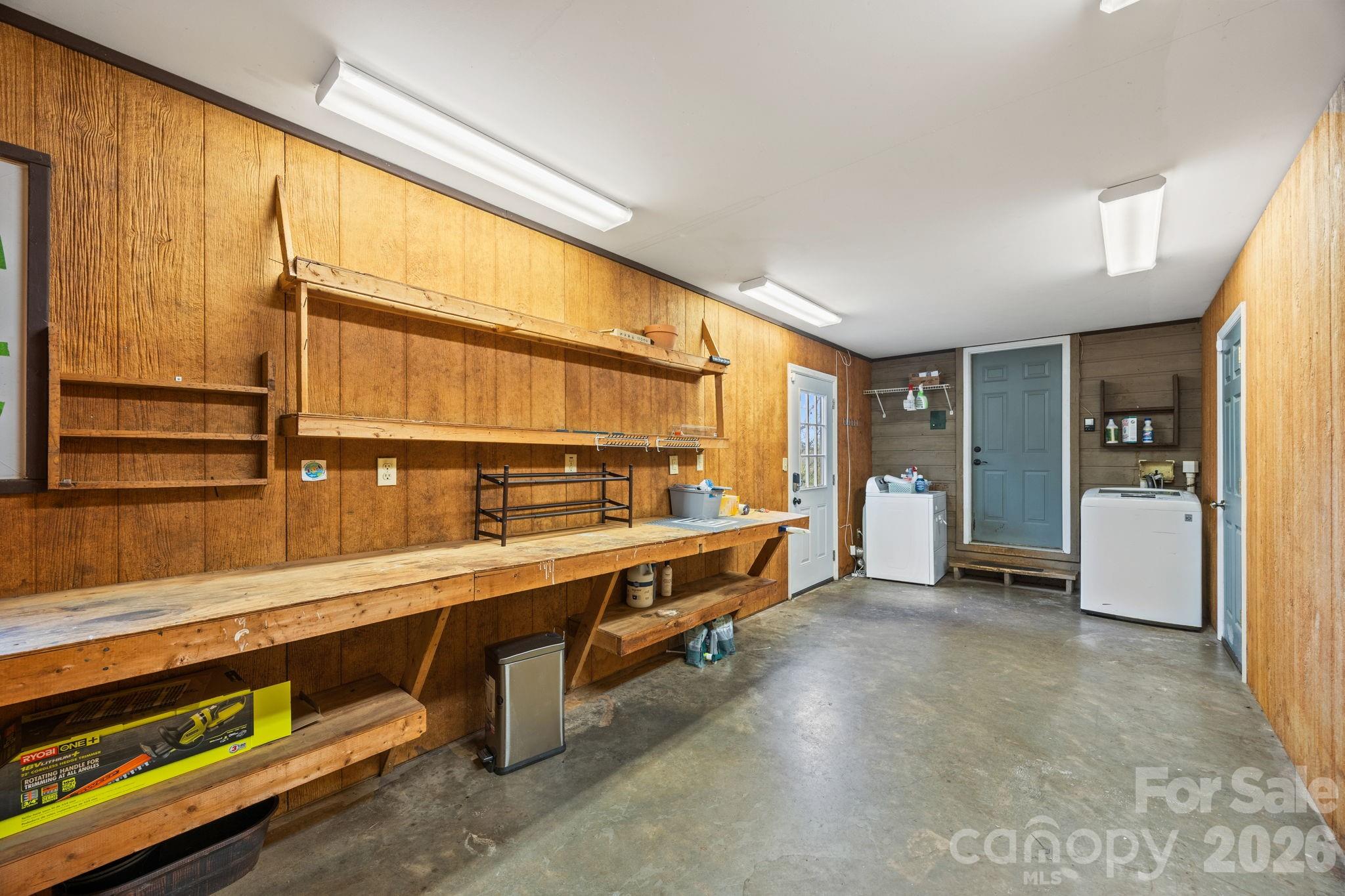 234 Justice Ridge Road Property Photo 43