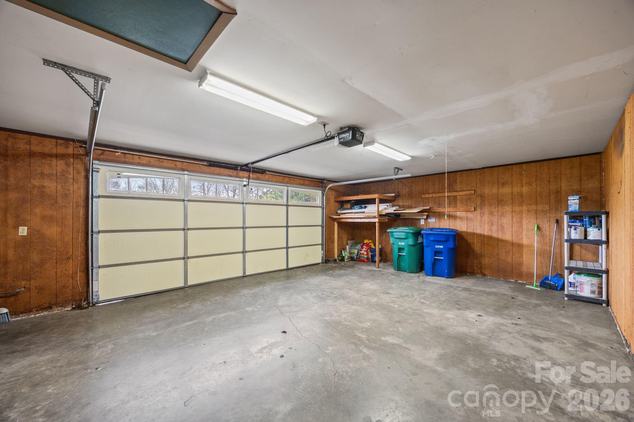 234 Justice Ridge Road Property Photo 44