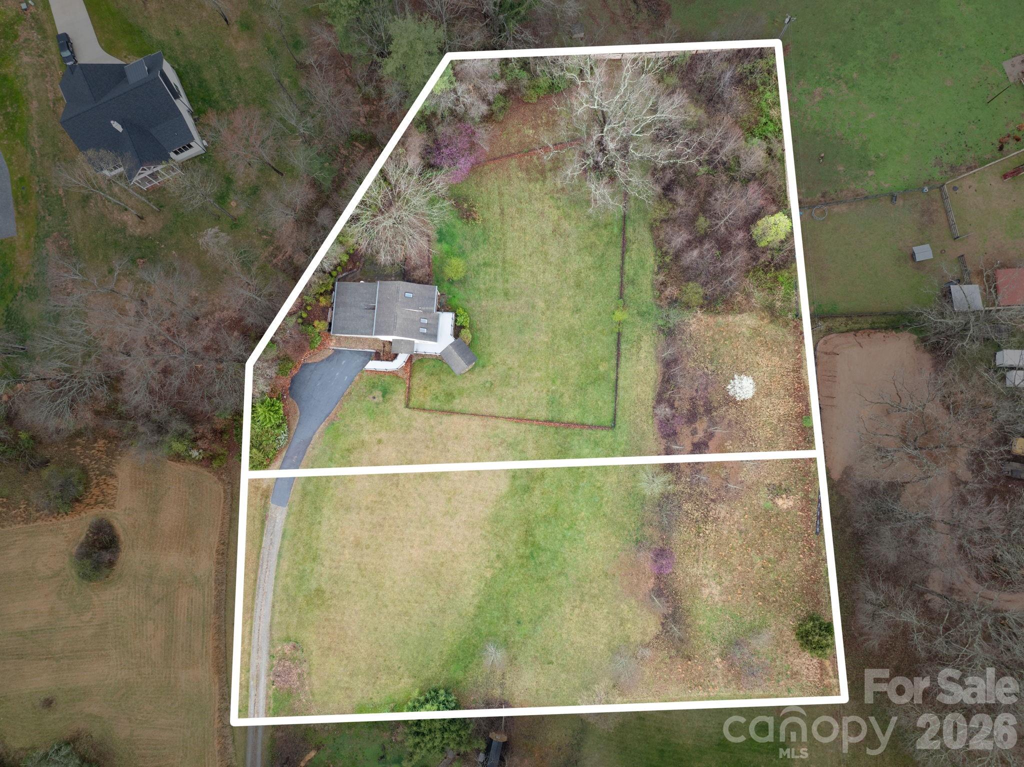 234 Justice Ridge Road Property Photo 45
