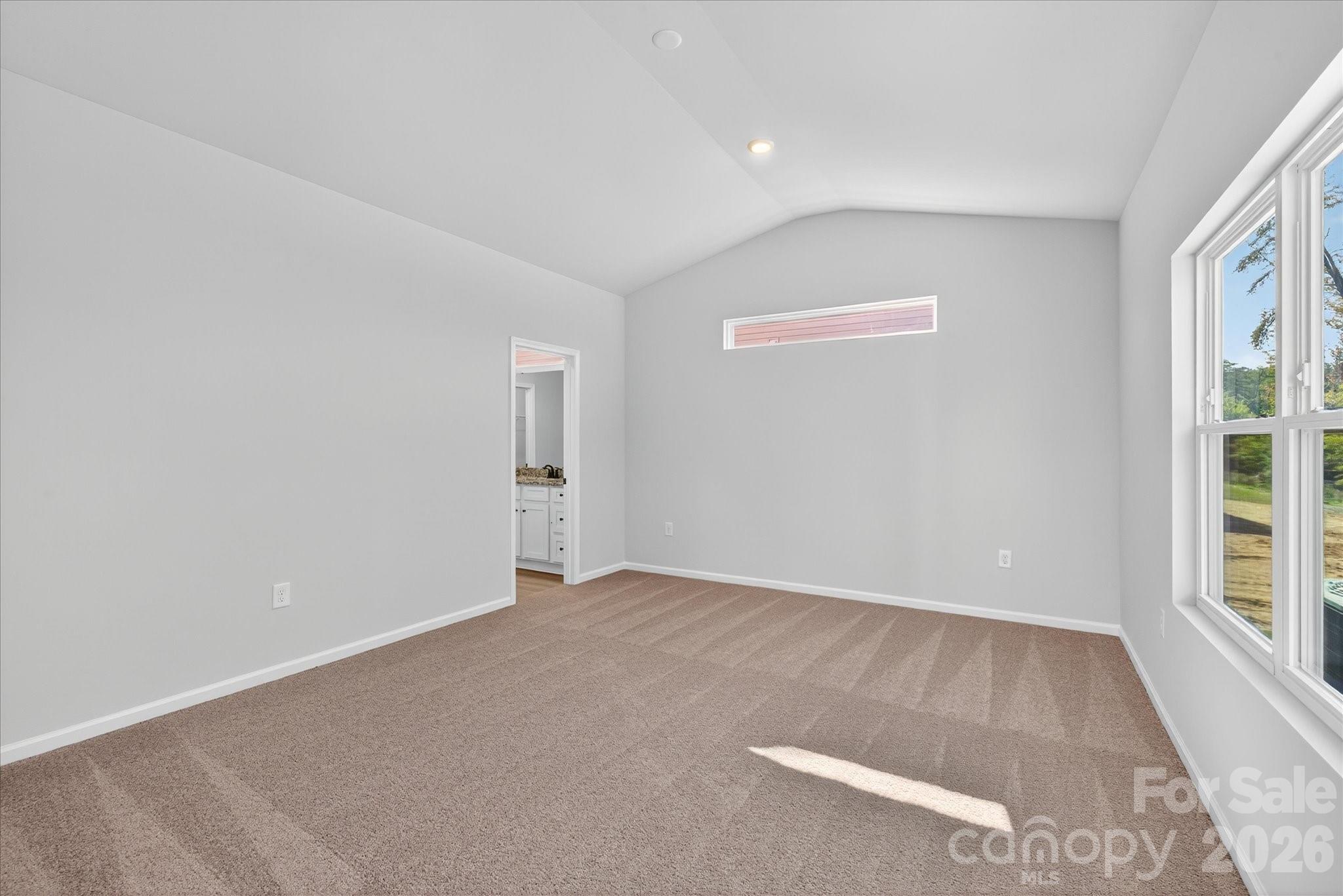 3611 Clover Valley Drive Property Photo 13