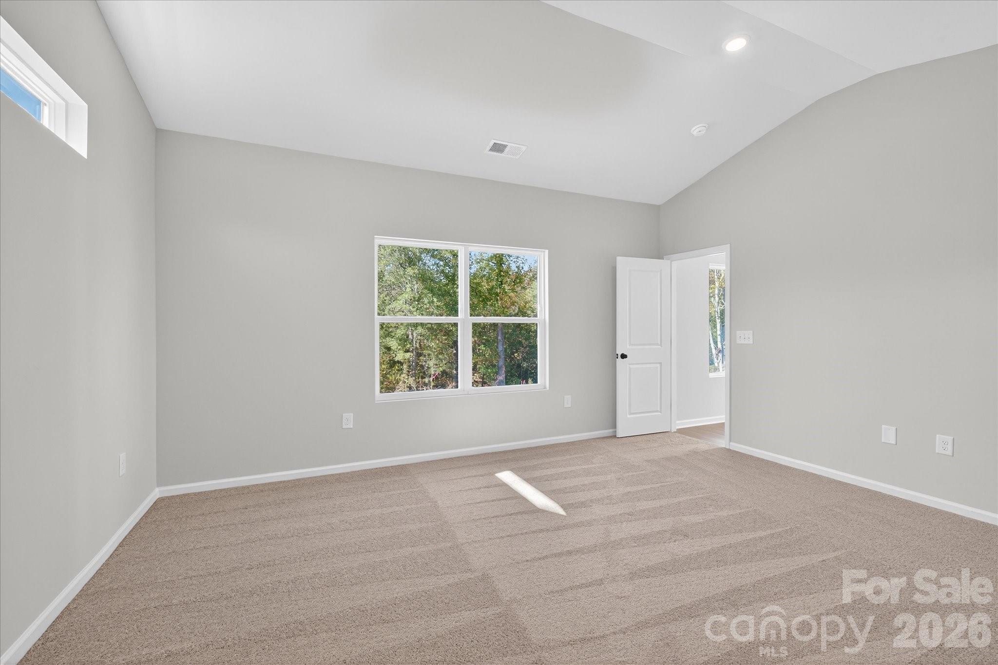 3611 Clover Valley Drive Property Photo 14