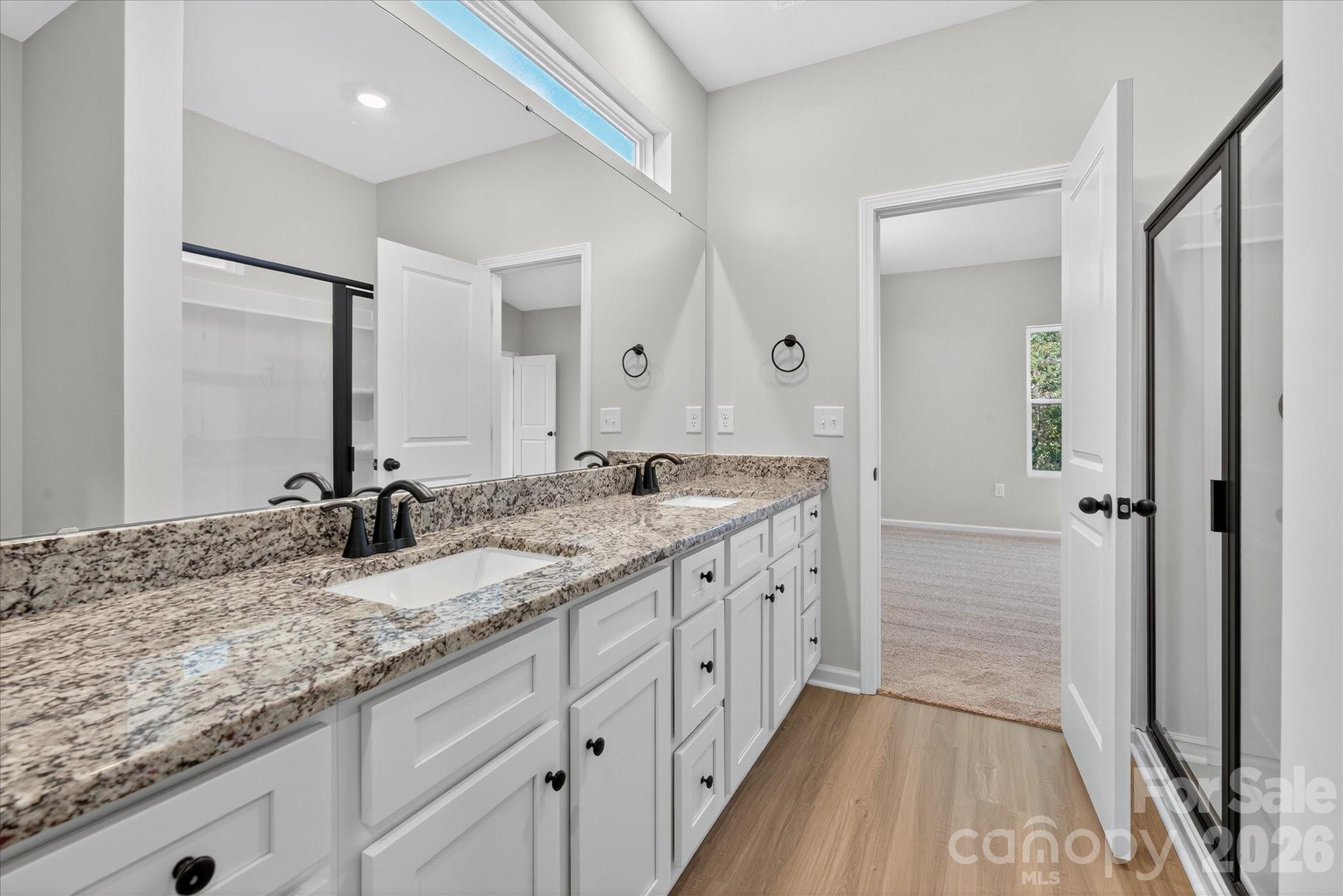 3611 Clover Valley Drive Property Photo 17