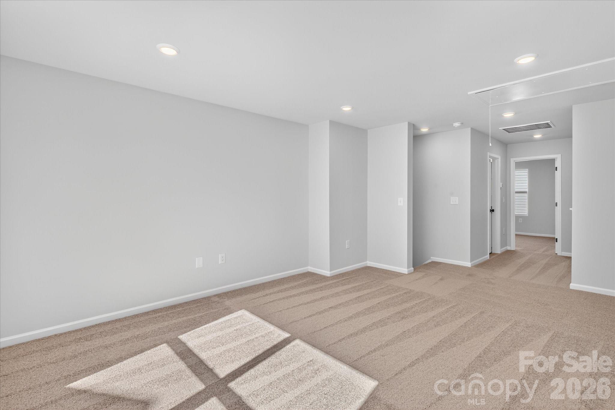 3611 Clover Valley Drive Property Photo 18