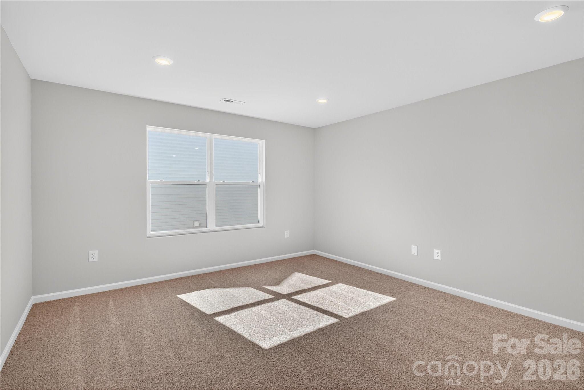 3611 Clover Valley Drive Property Photo 19