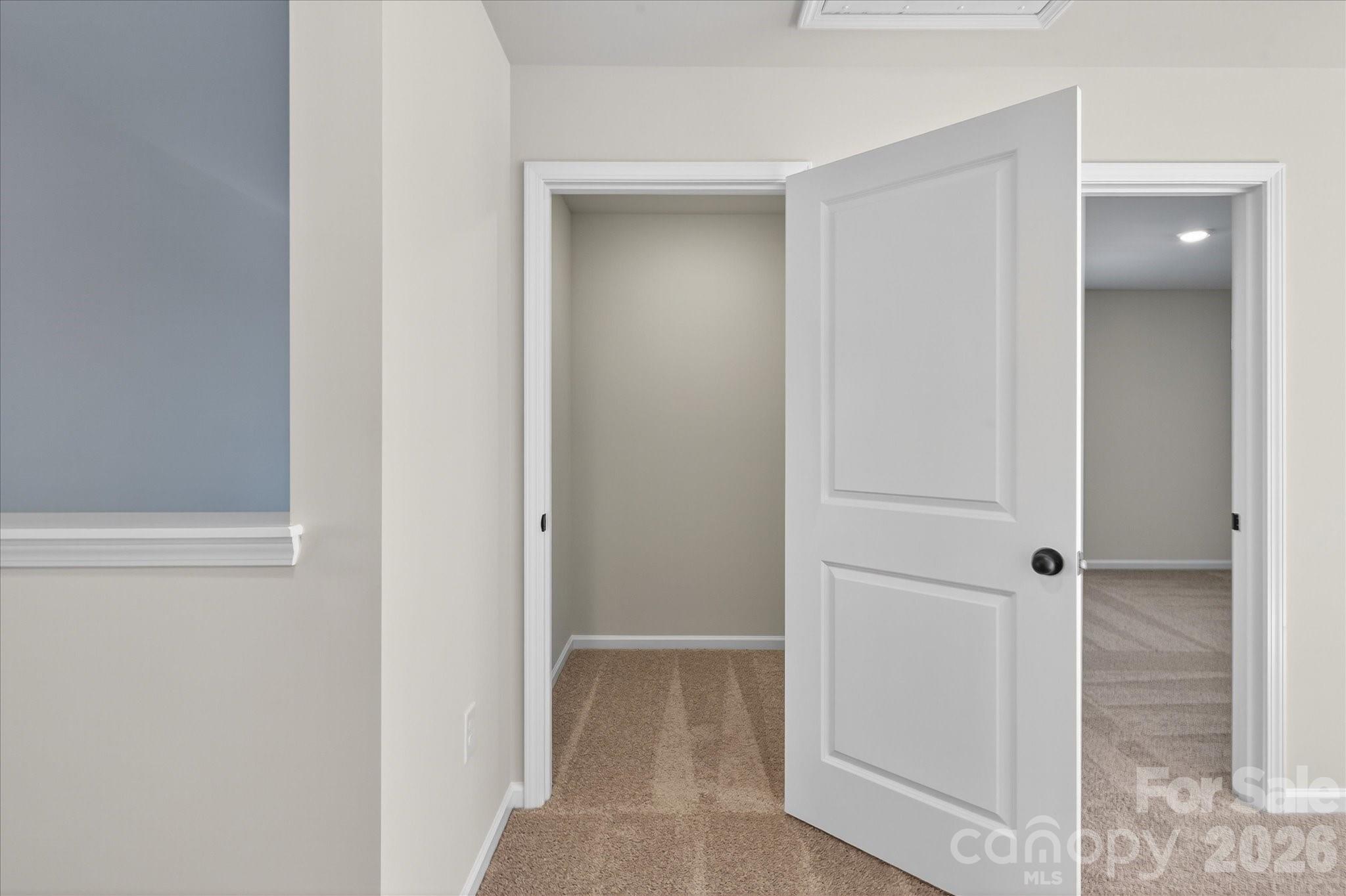 3611 Clover Valley Drive Property Photo 21