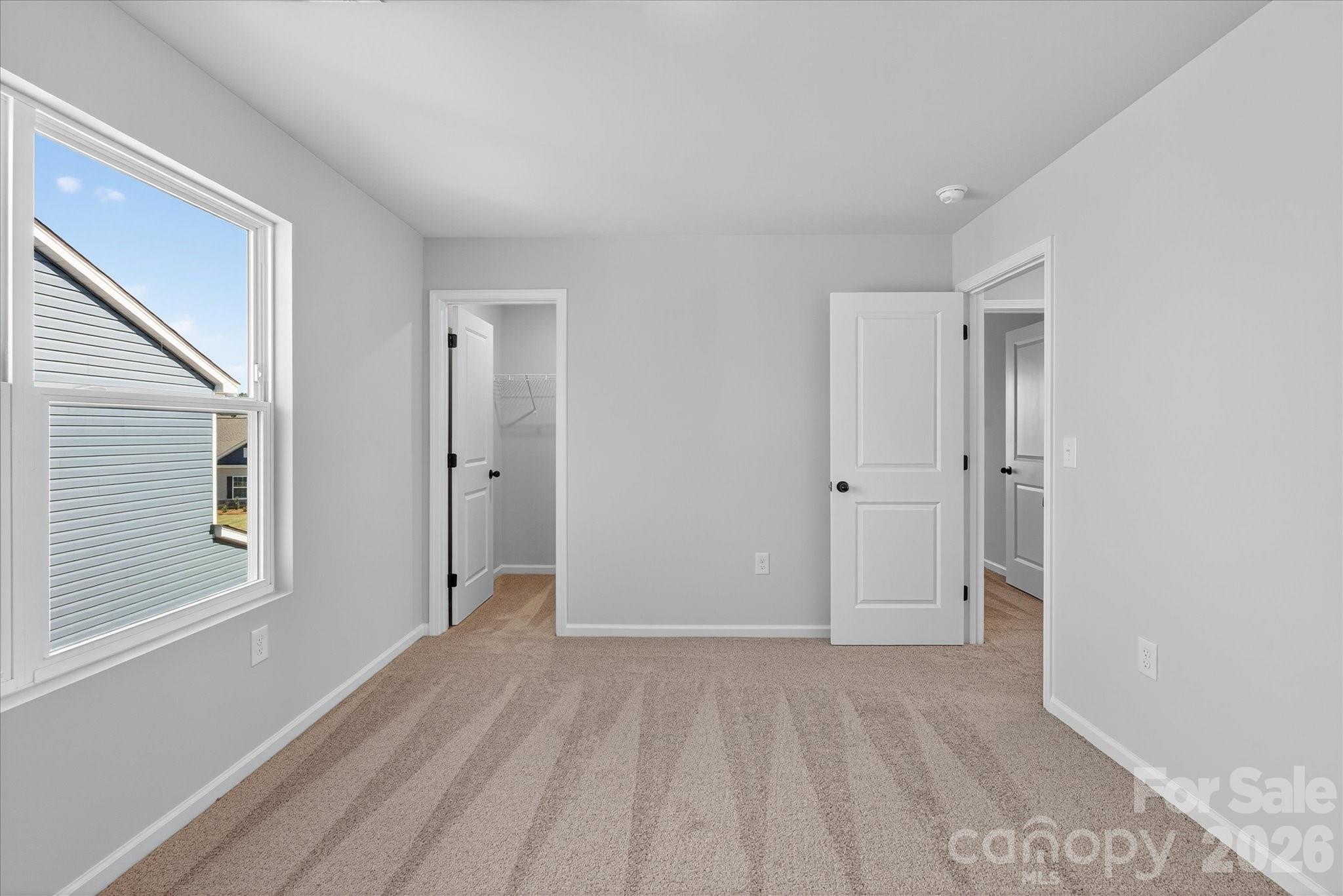 3611 Clover Valley Drive Property Photo 23