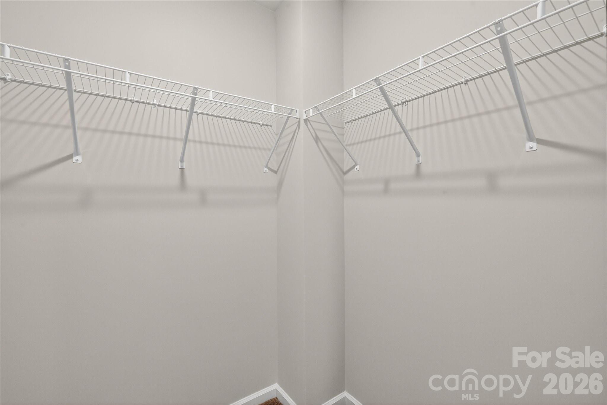 3611 Clover Valley Drive Property Photo 24