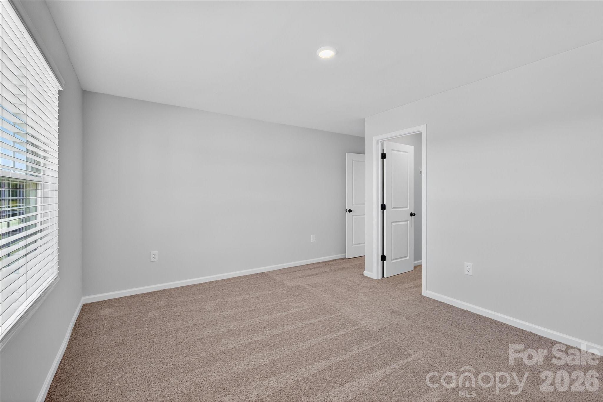 3611 Clover Valley Drive Property Photo 26