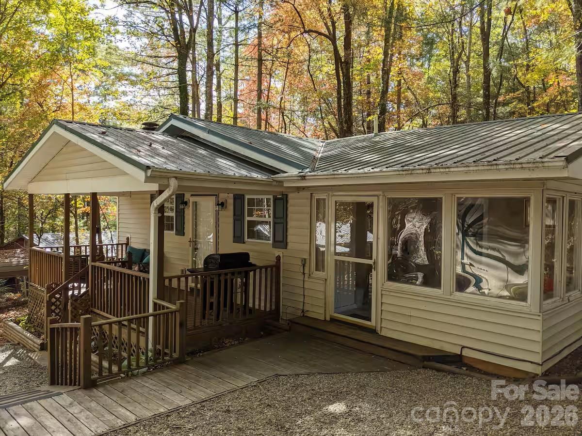 73 Pine Road Property Photo 1