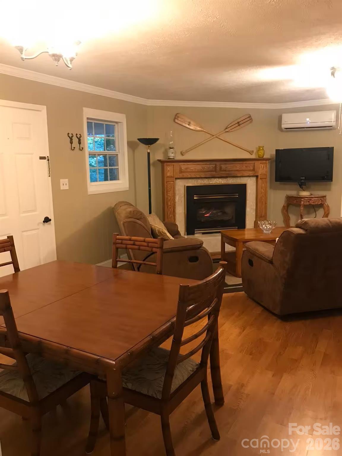 73 Pine Road Property Photo 2