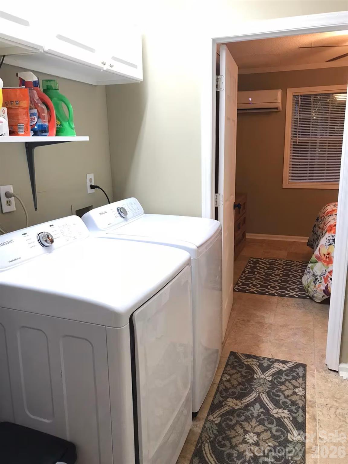 73 Pine Road Property Photo 13