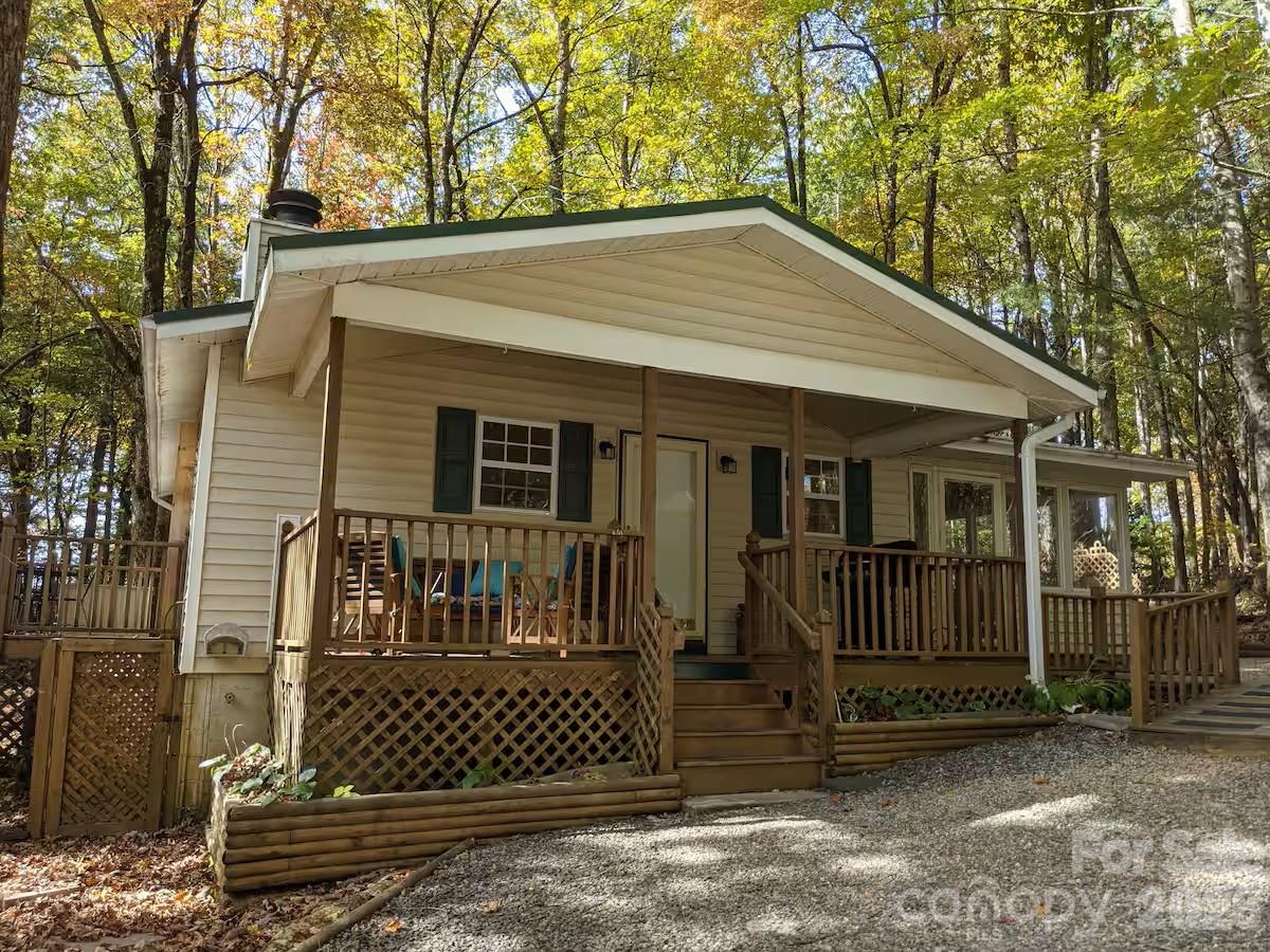 73 Pine Road Property Photo 15