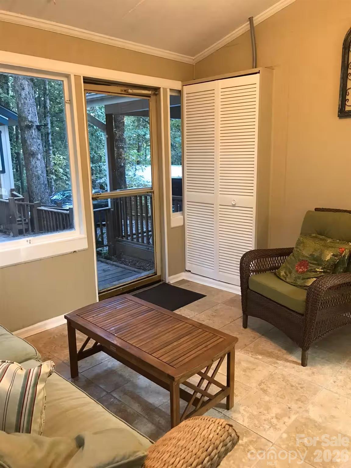 73 Pine Road Property Photo 18