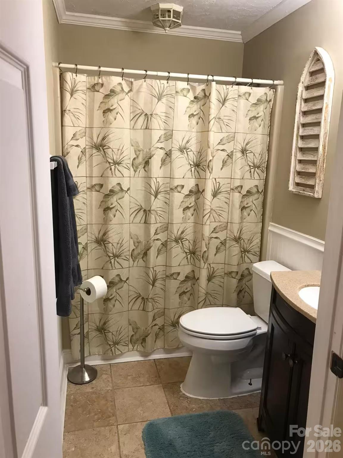 73 Pine Road Property Photo 19