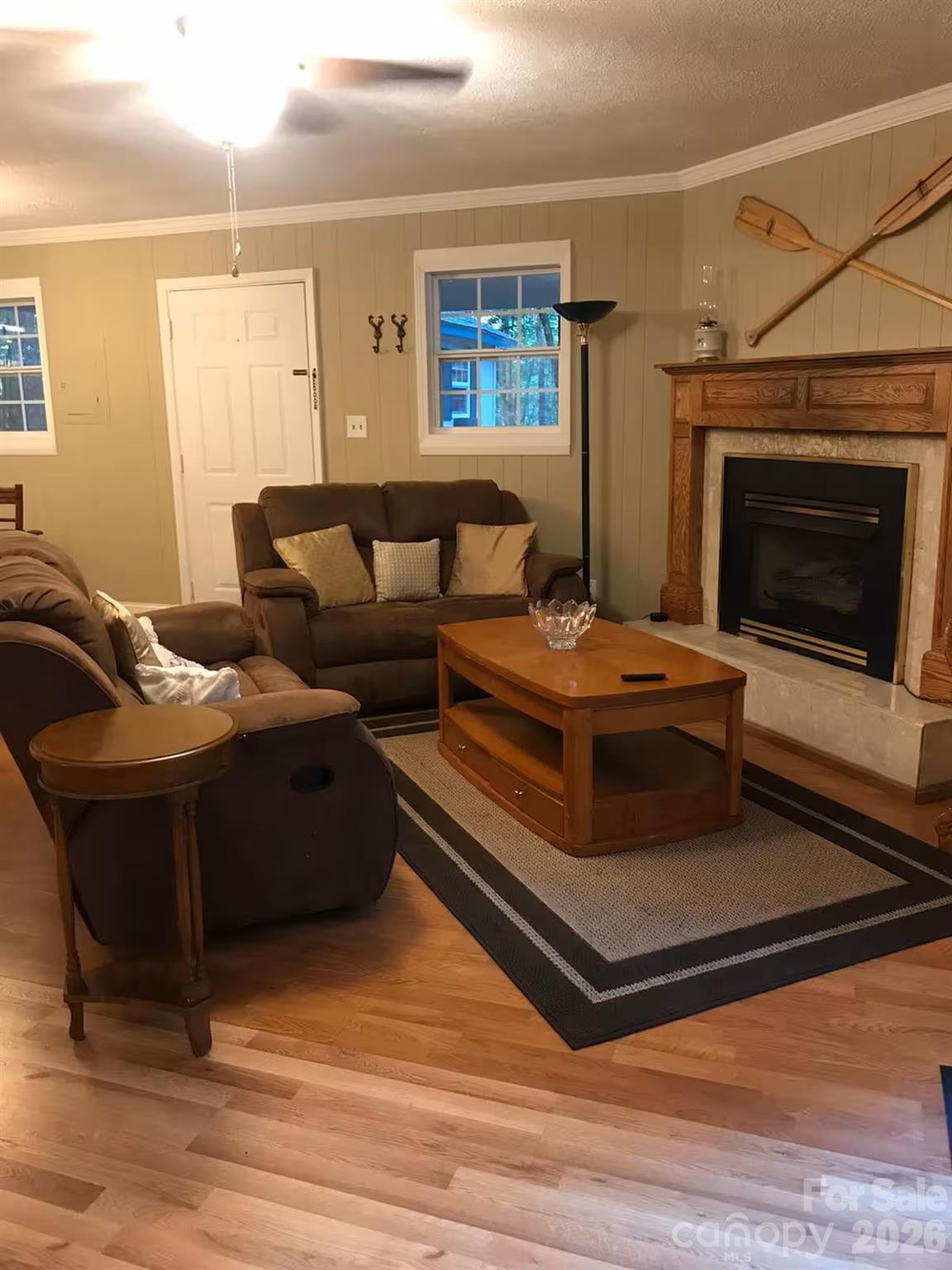 73 Pine Road Property Photo 20