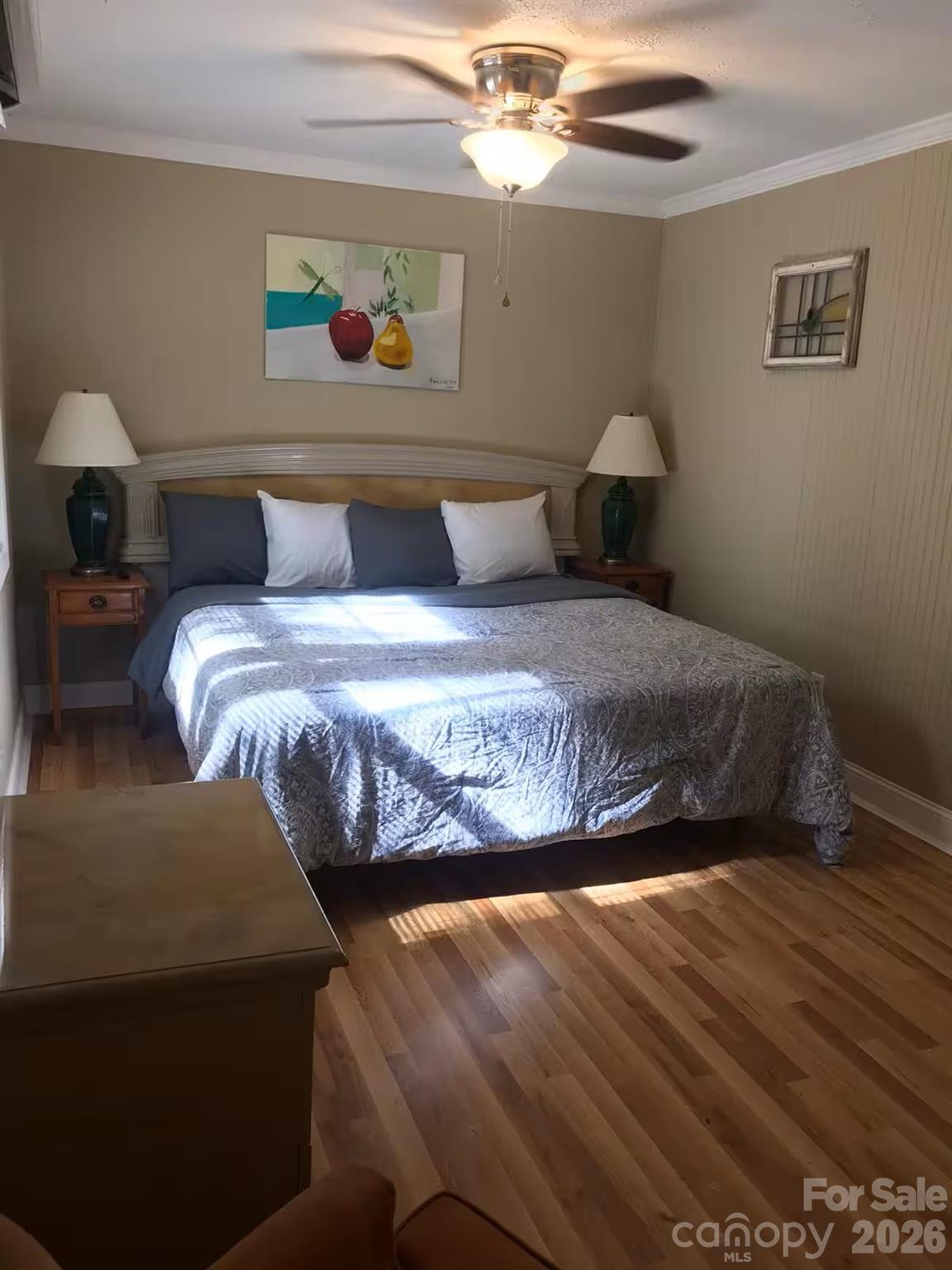 73 Pine Road Property Photo 21