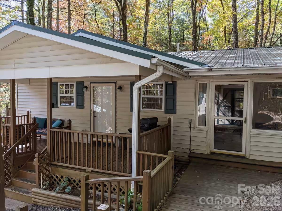 73 Pine Road Property Photo 25