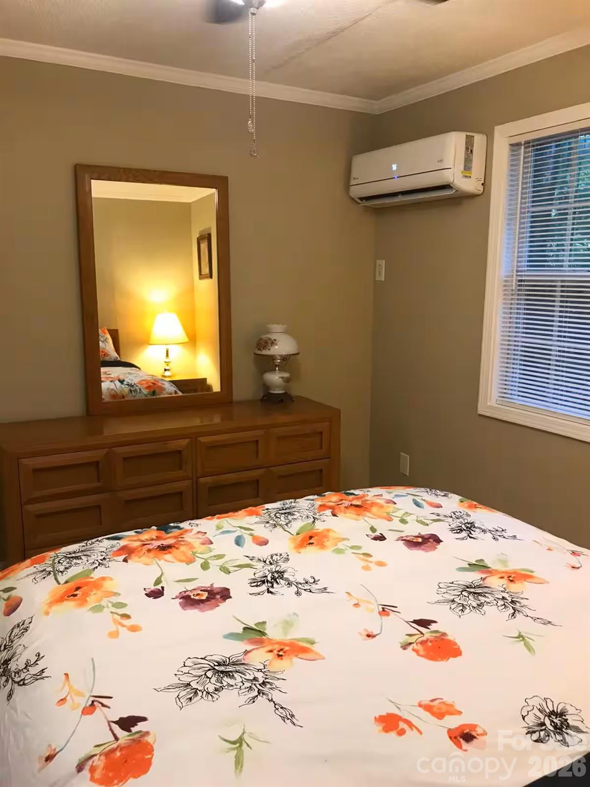 73 Pine Road Property Photo 29