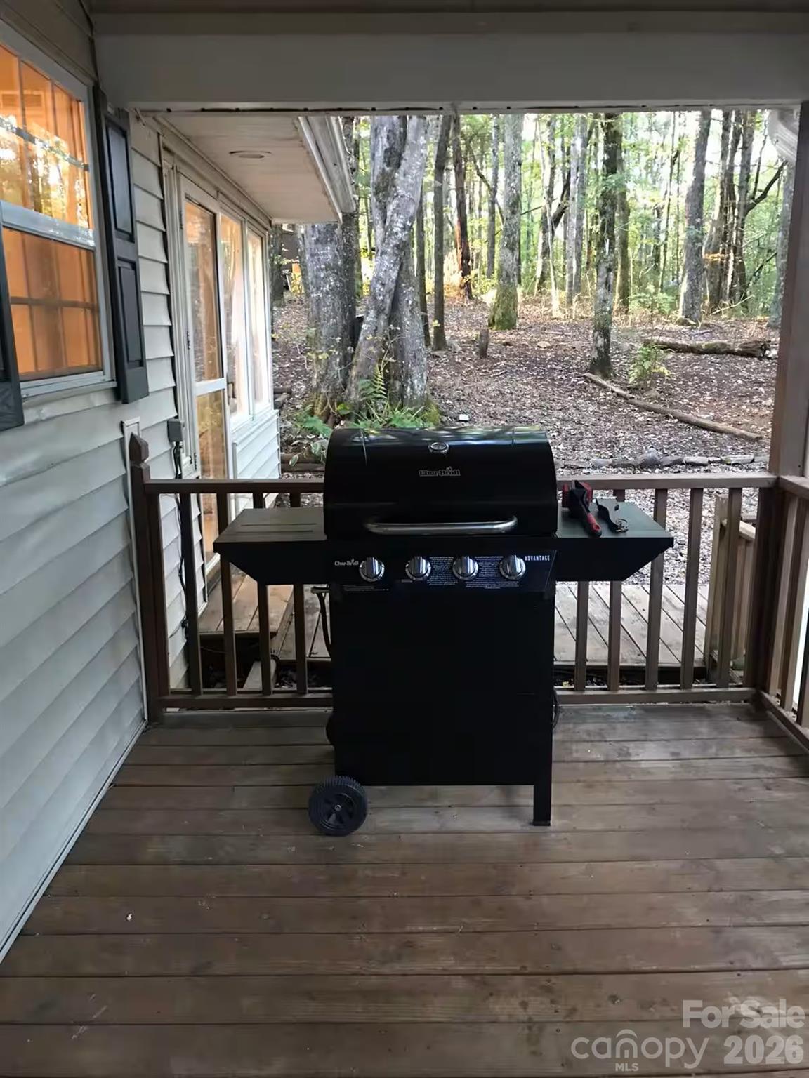 73 Pine Road Property Photo 30