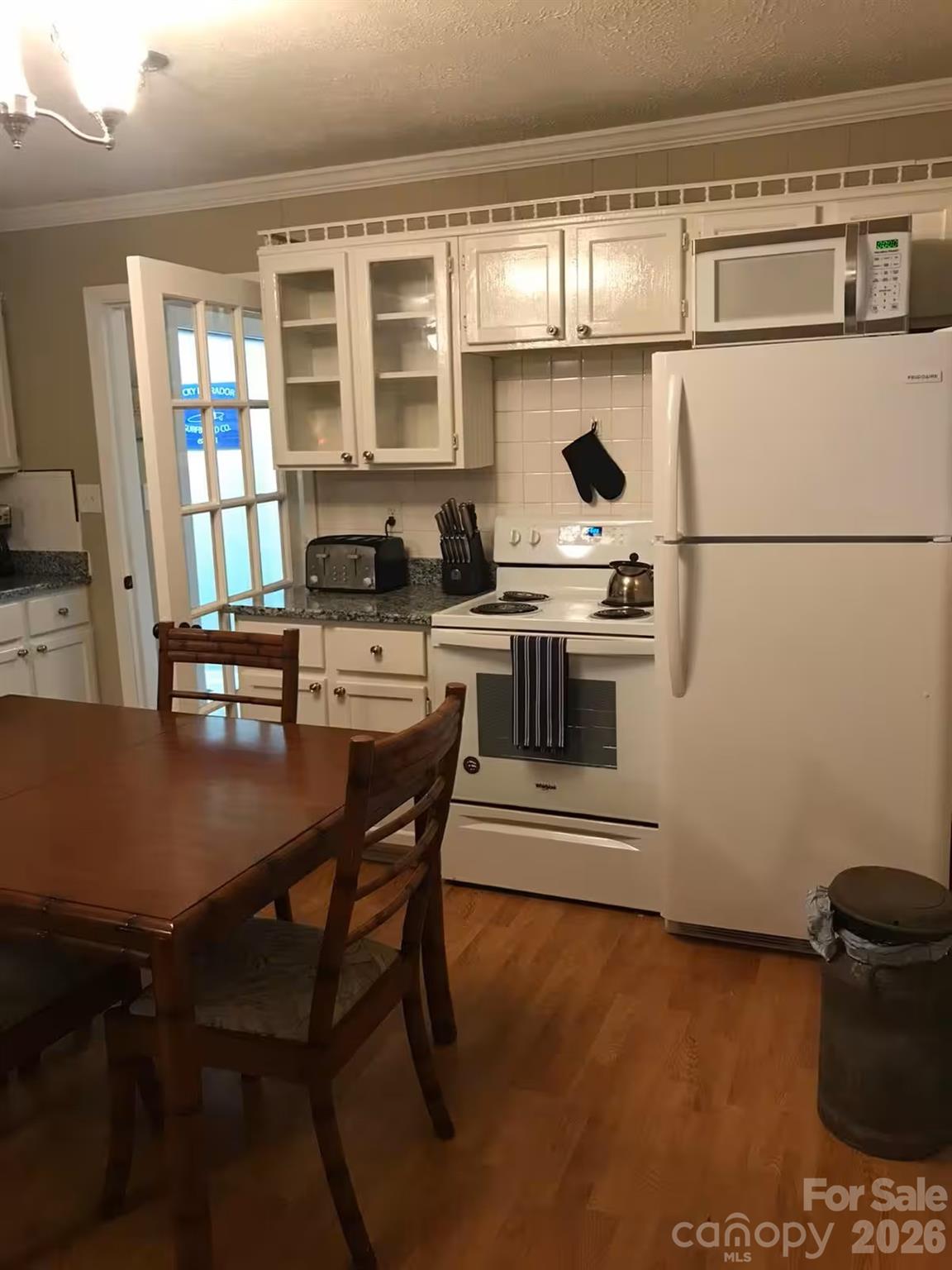 73 Pine Road Property Photo 34