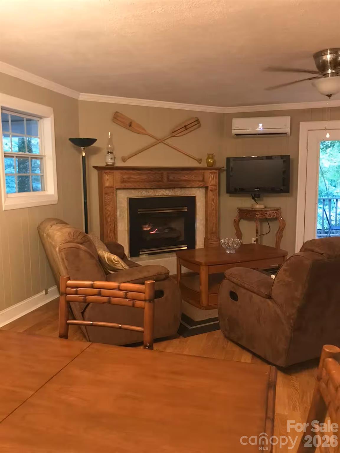 73 Pine Road Property Photo 37