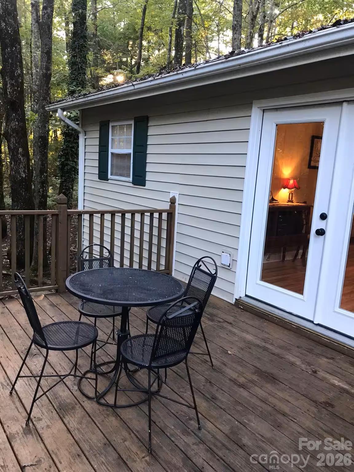 73 Pine Road Property Photo 40
